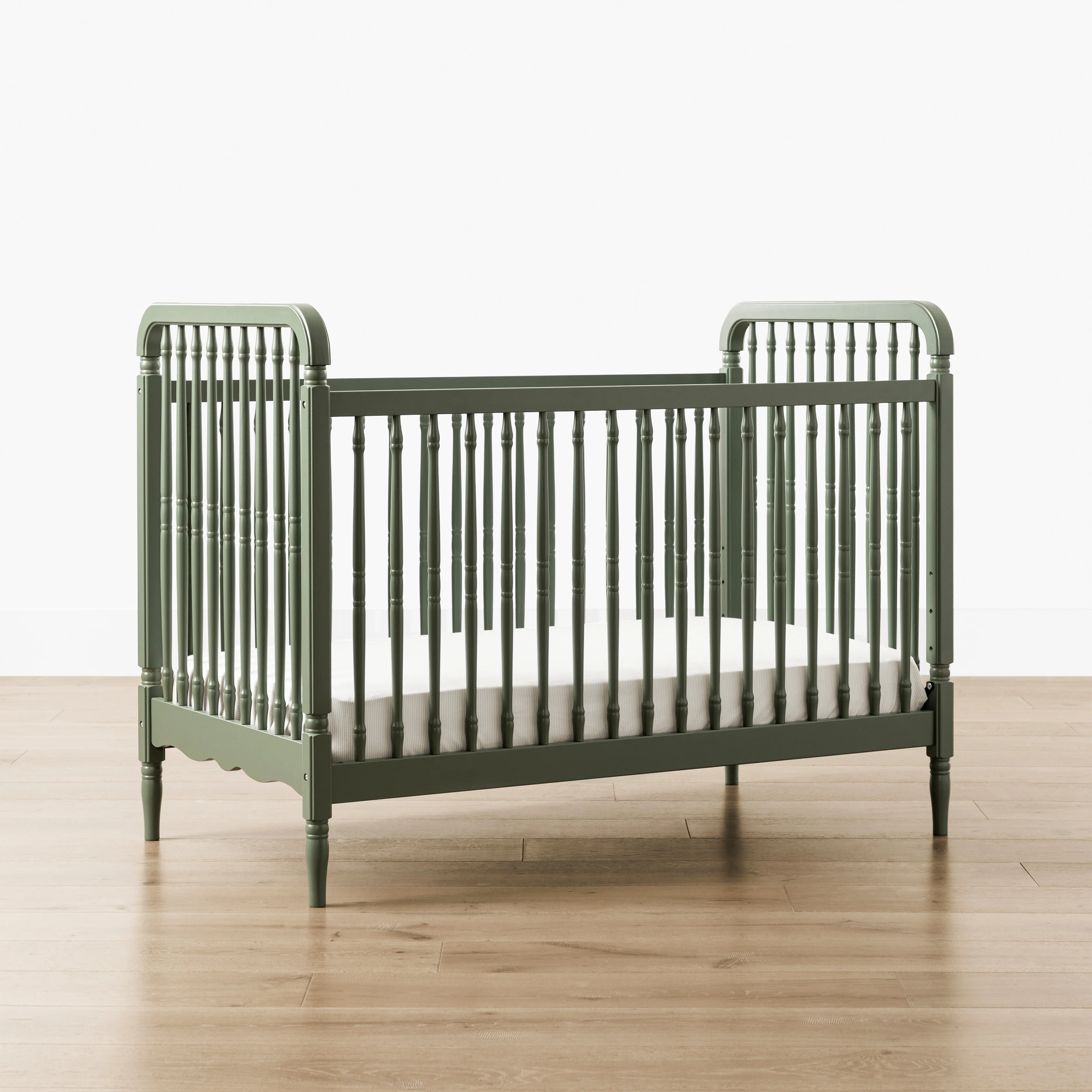 Product image 104