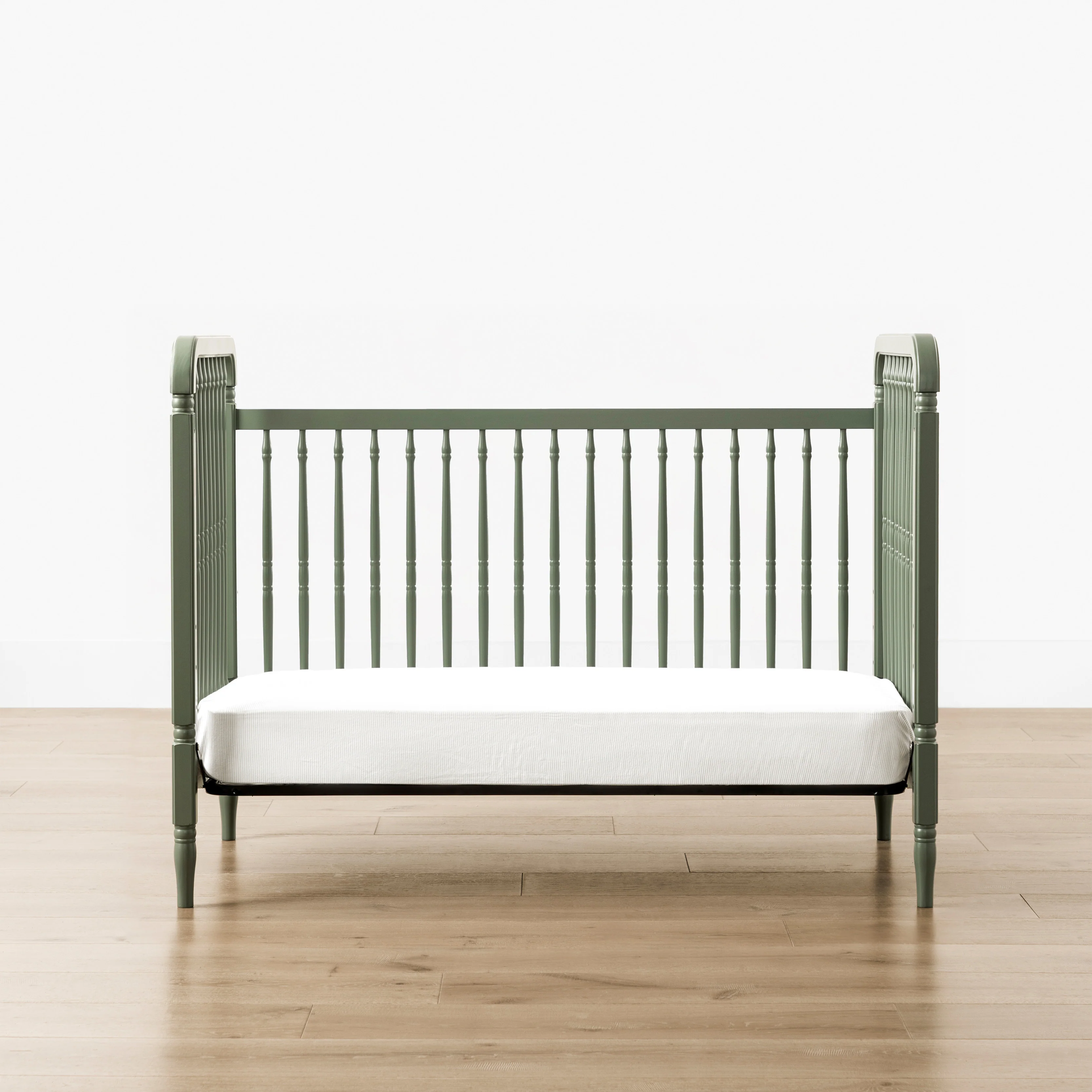 Product image 108