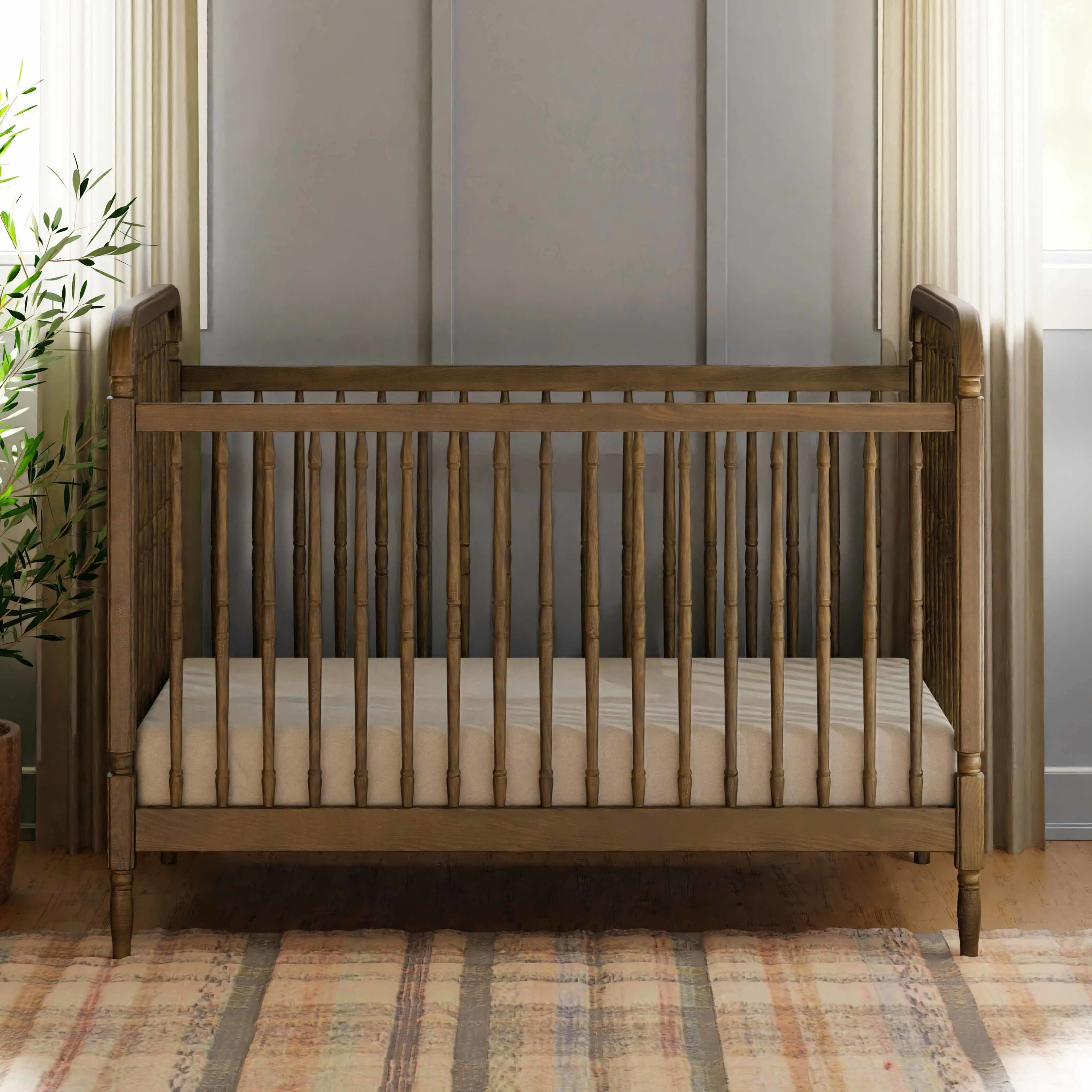 Product image 110