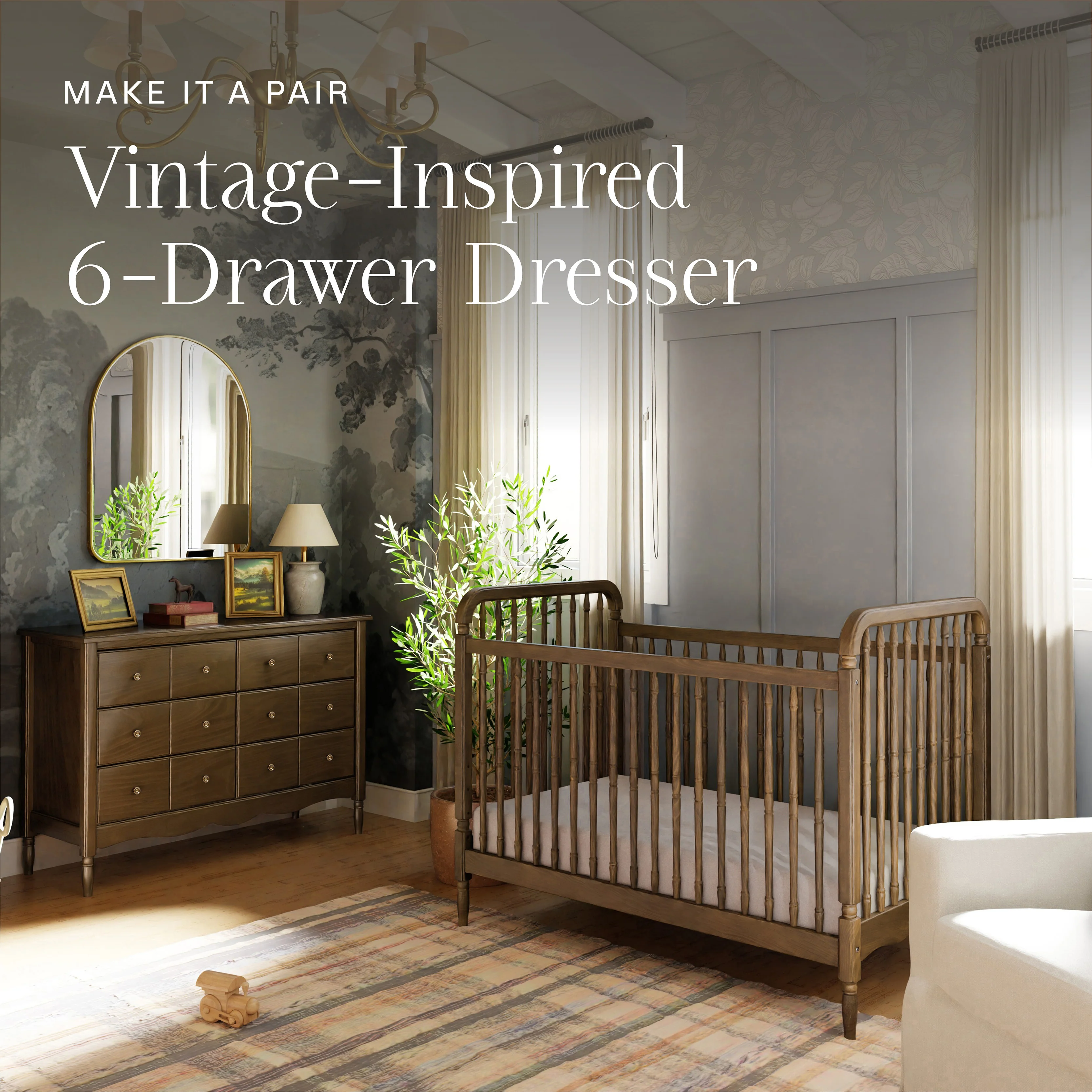 Product image 113