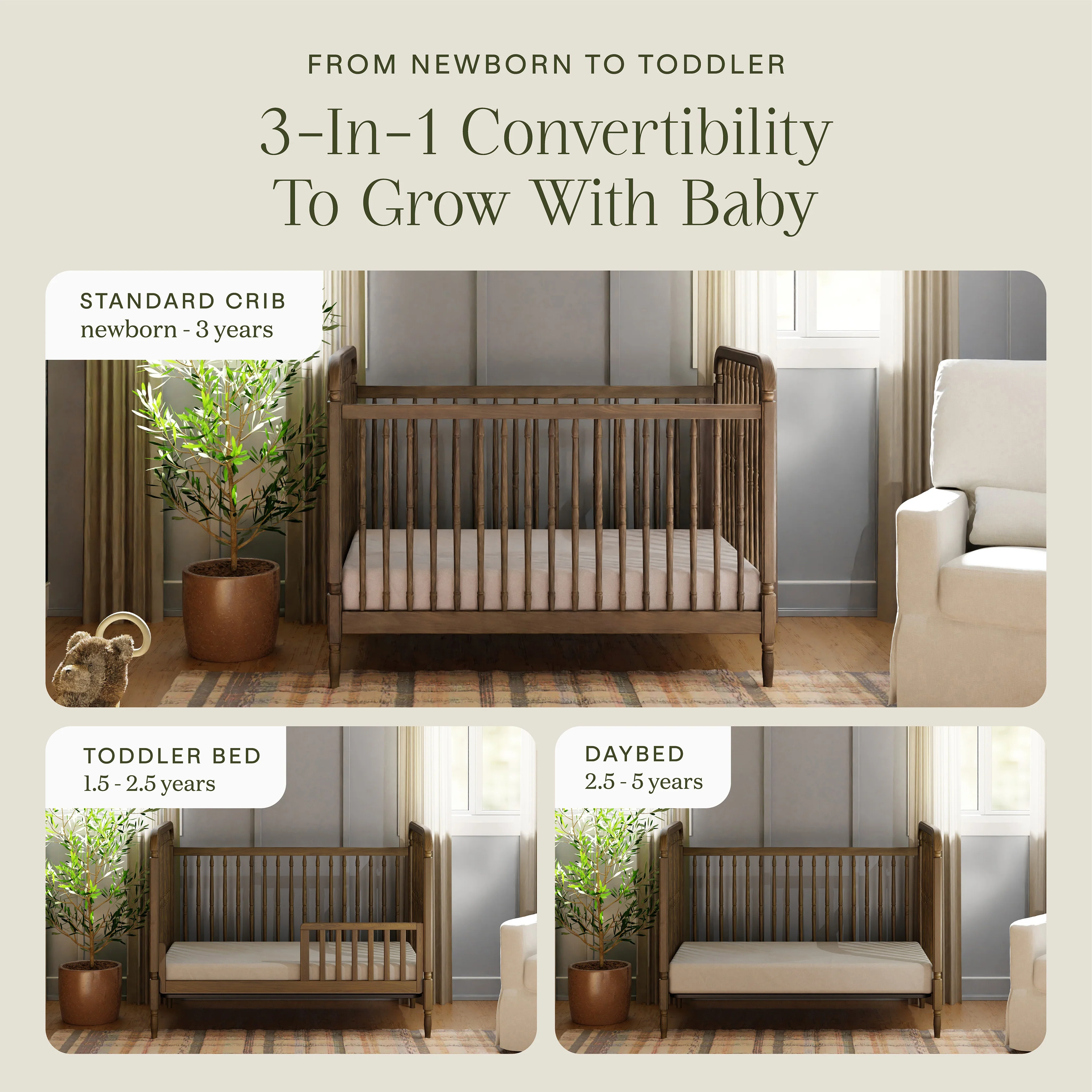 Product image 117
