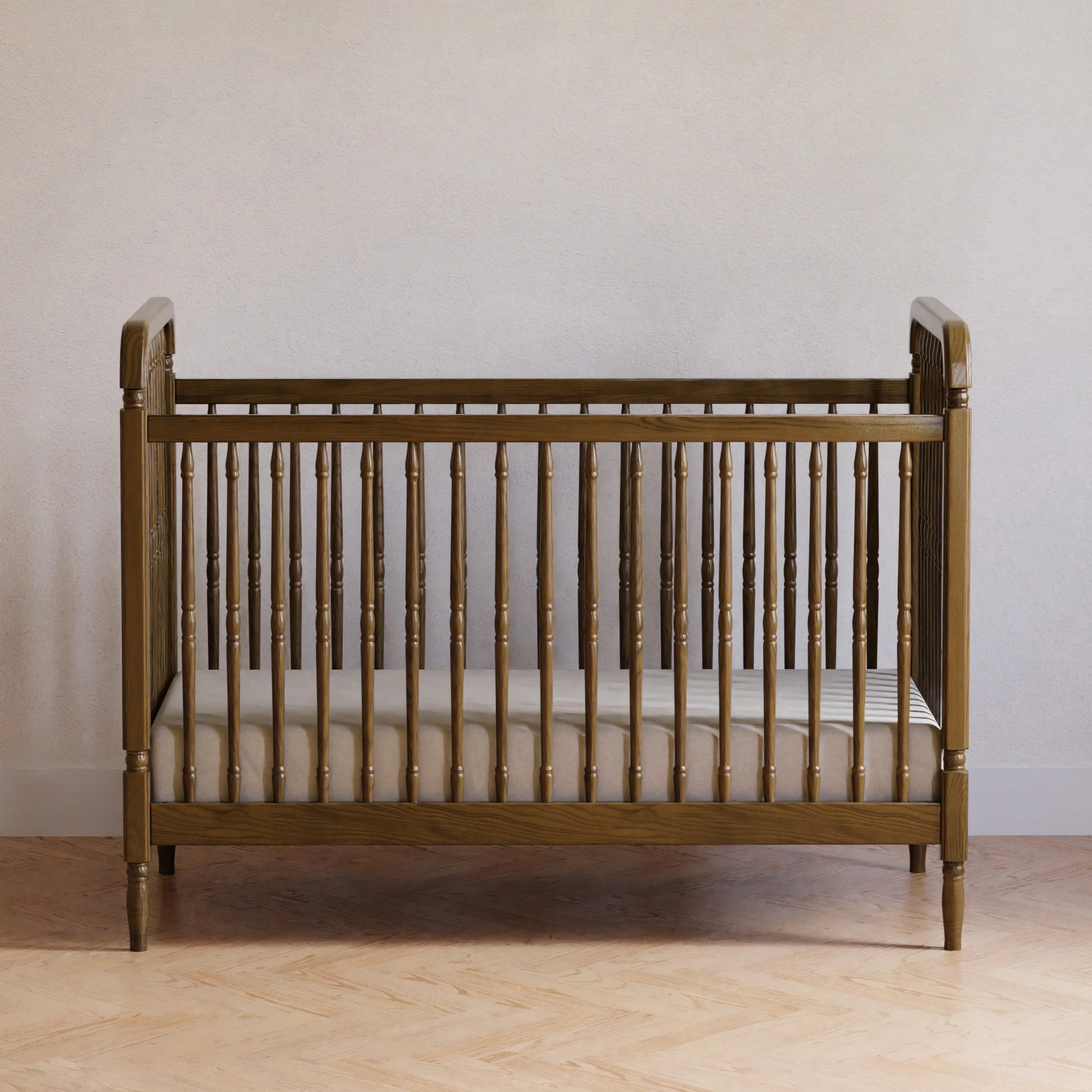 Product image 121