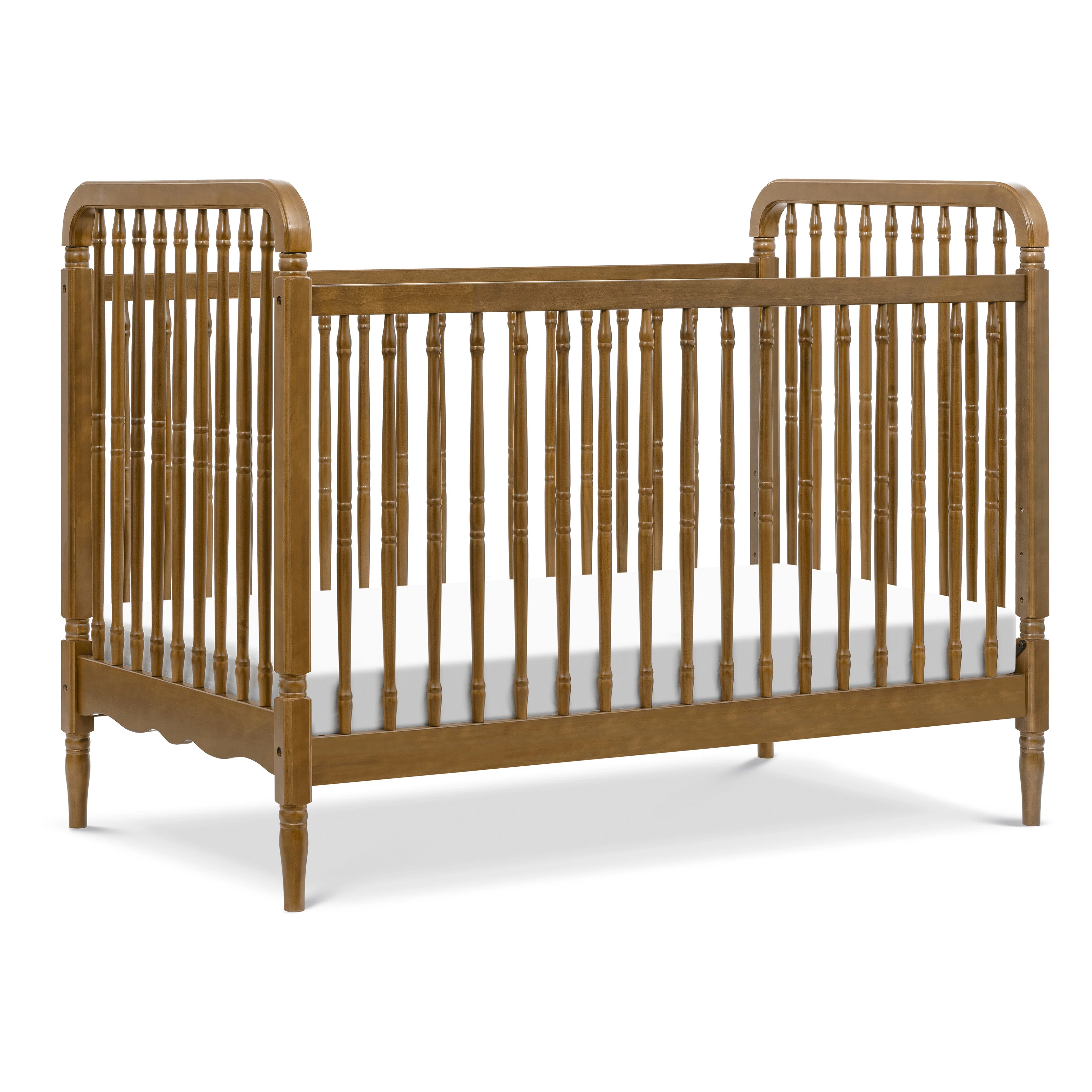 Product image 122
