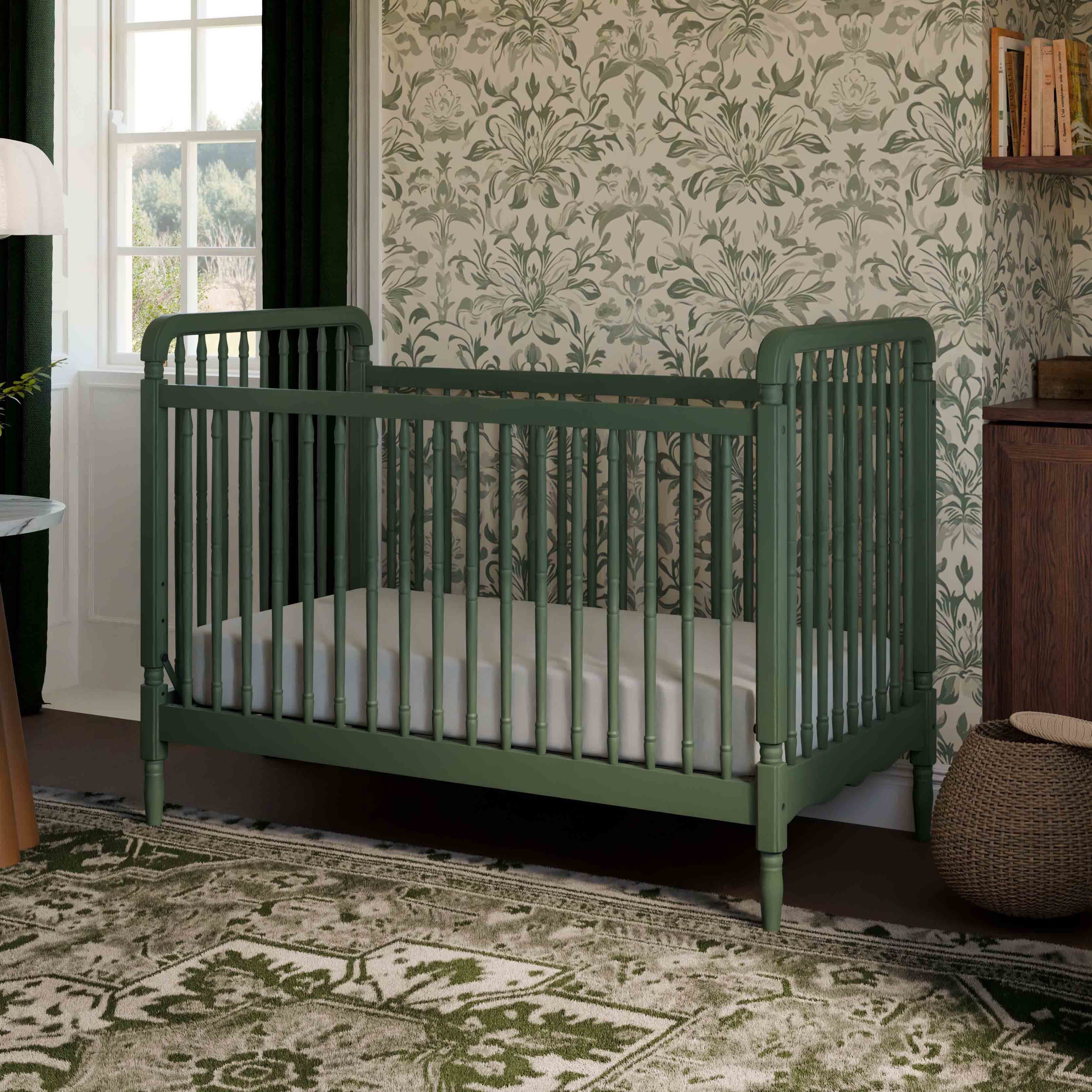 Product image 128