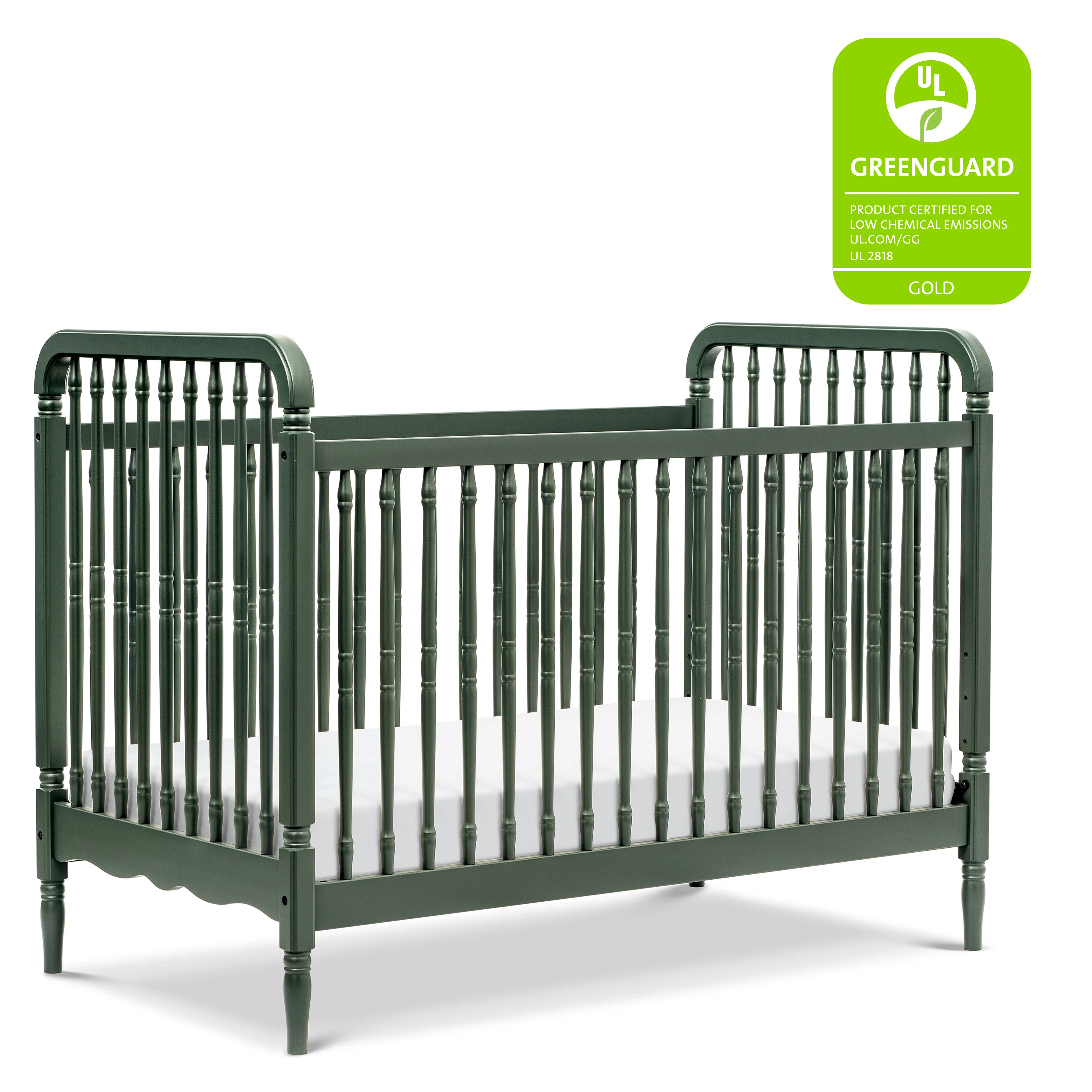 Product image 132