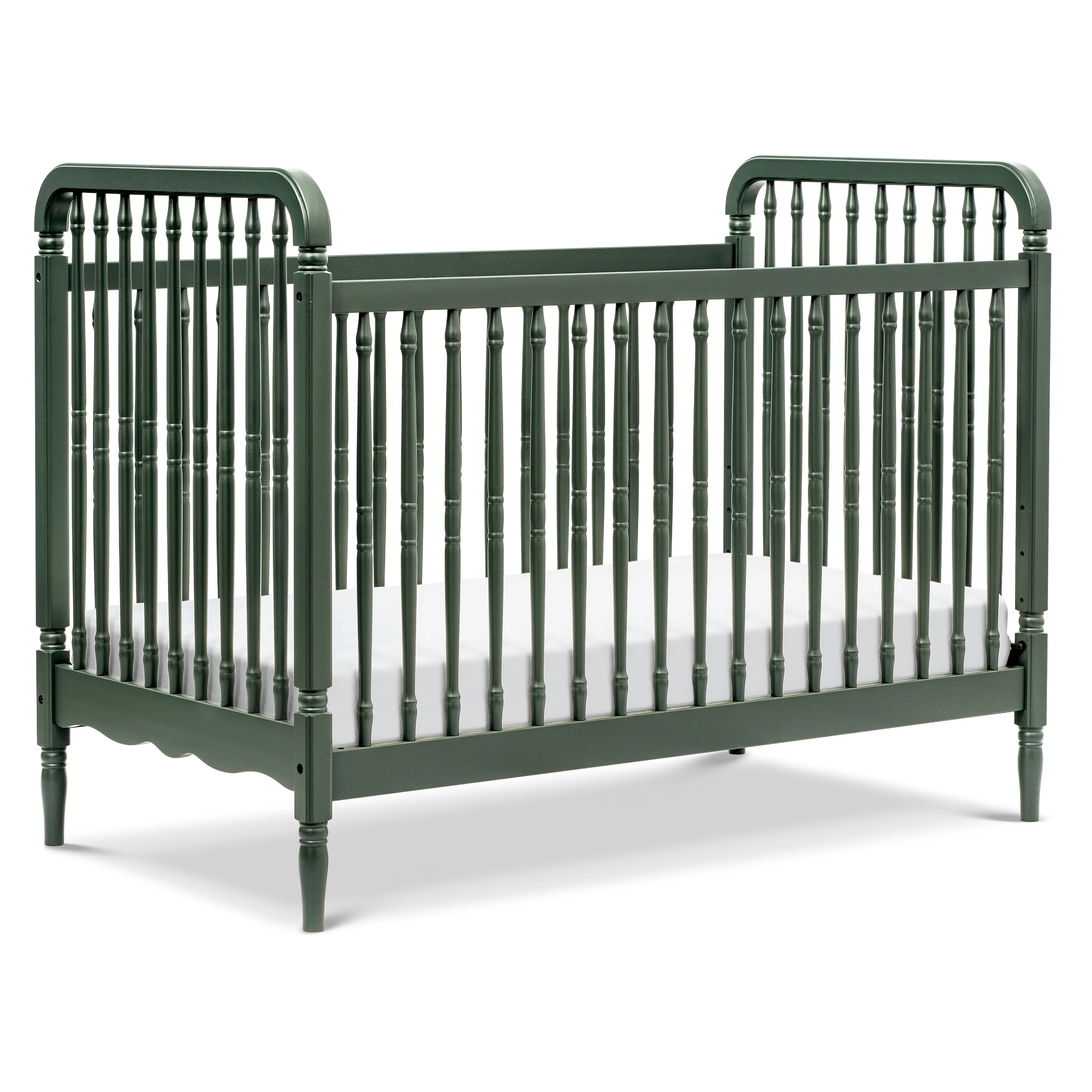 Product image 134