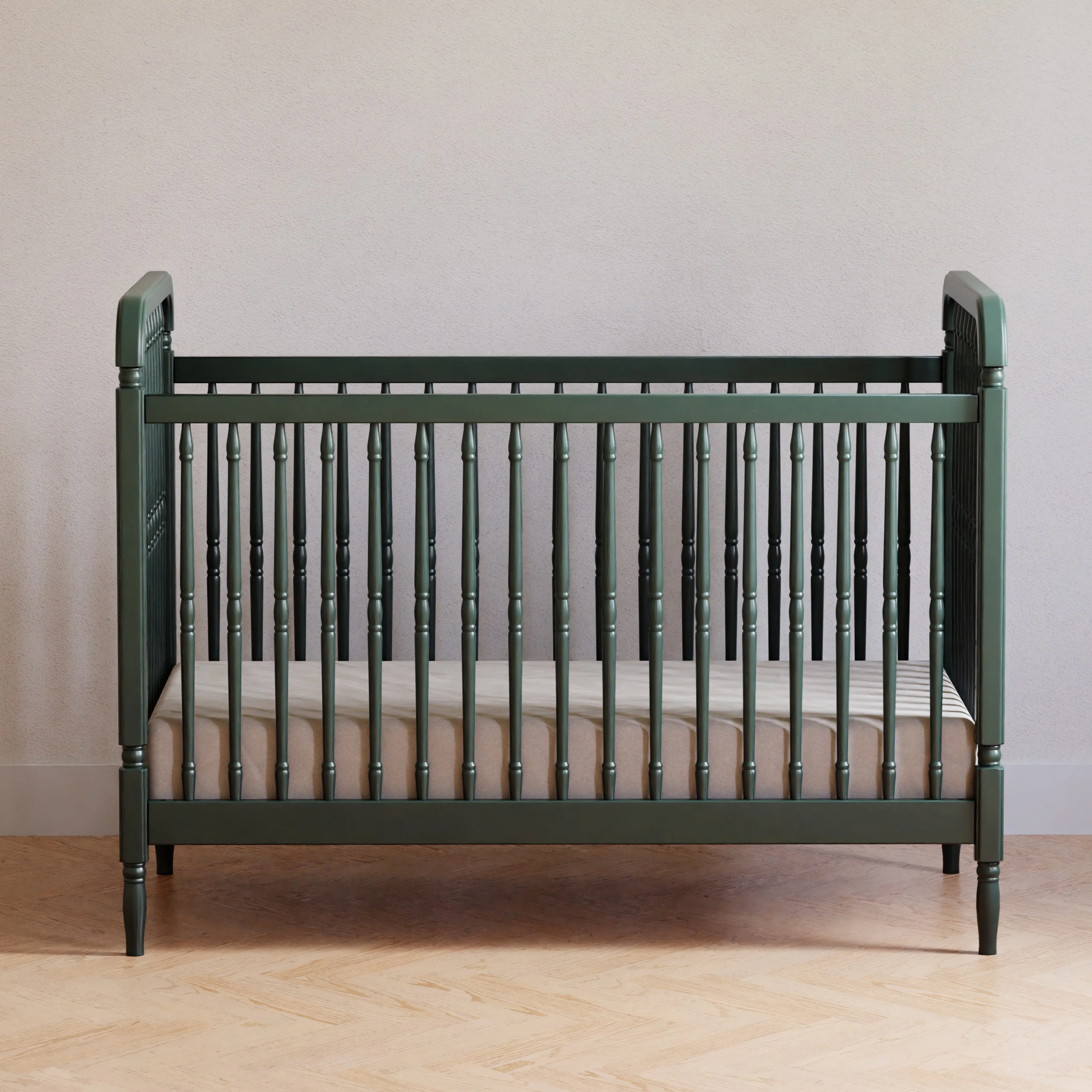 Product image 138