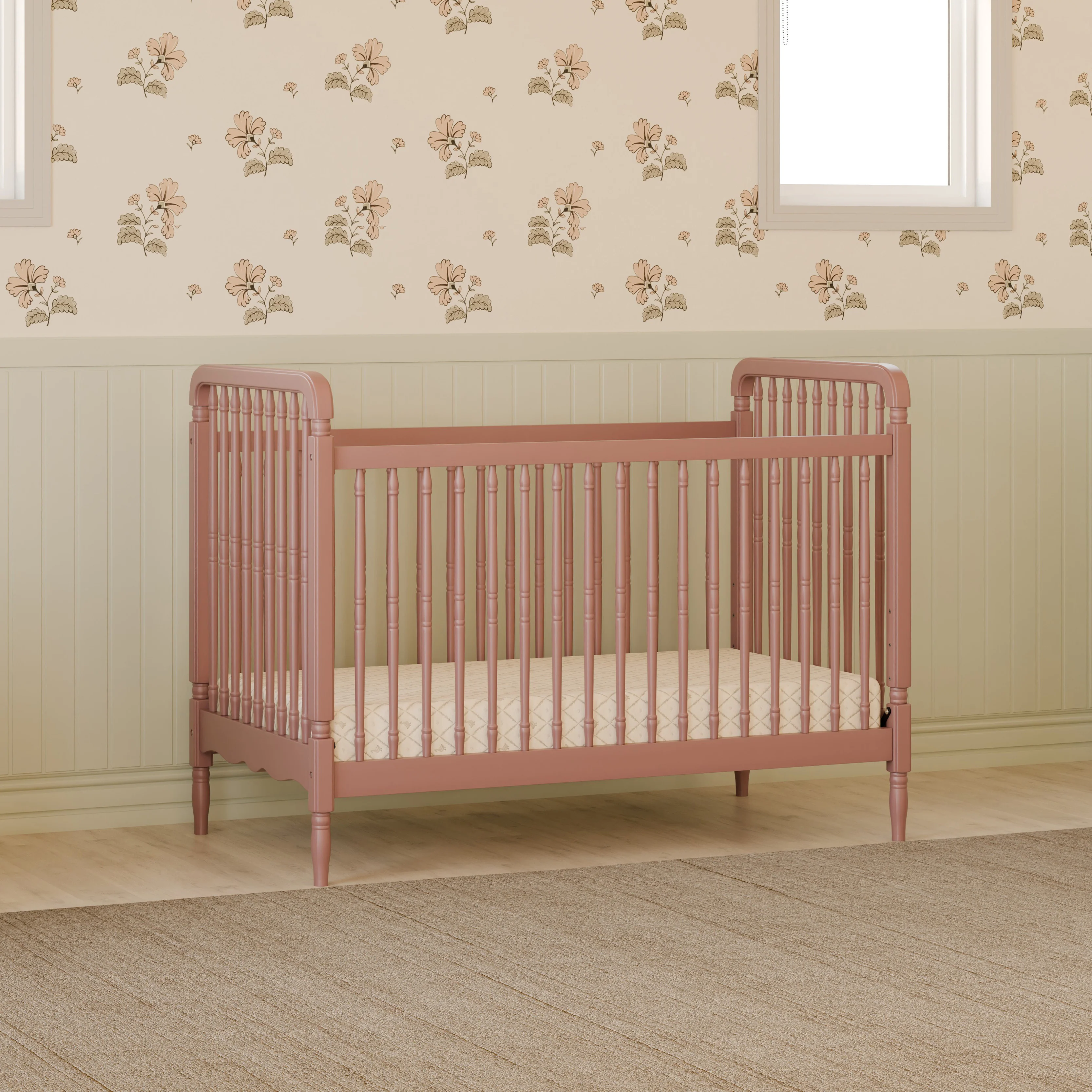 Product image 78