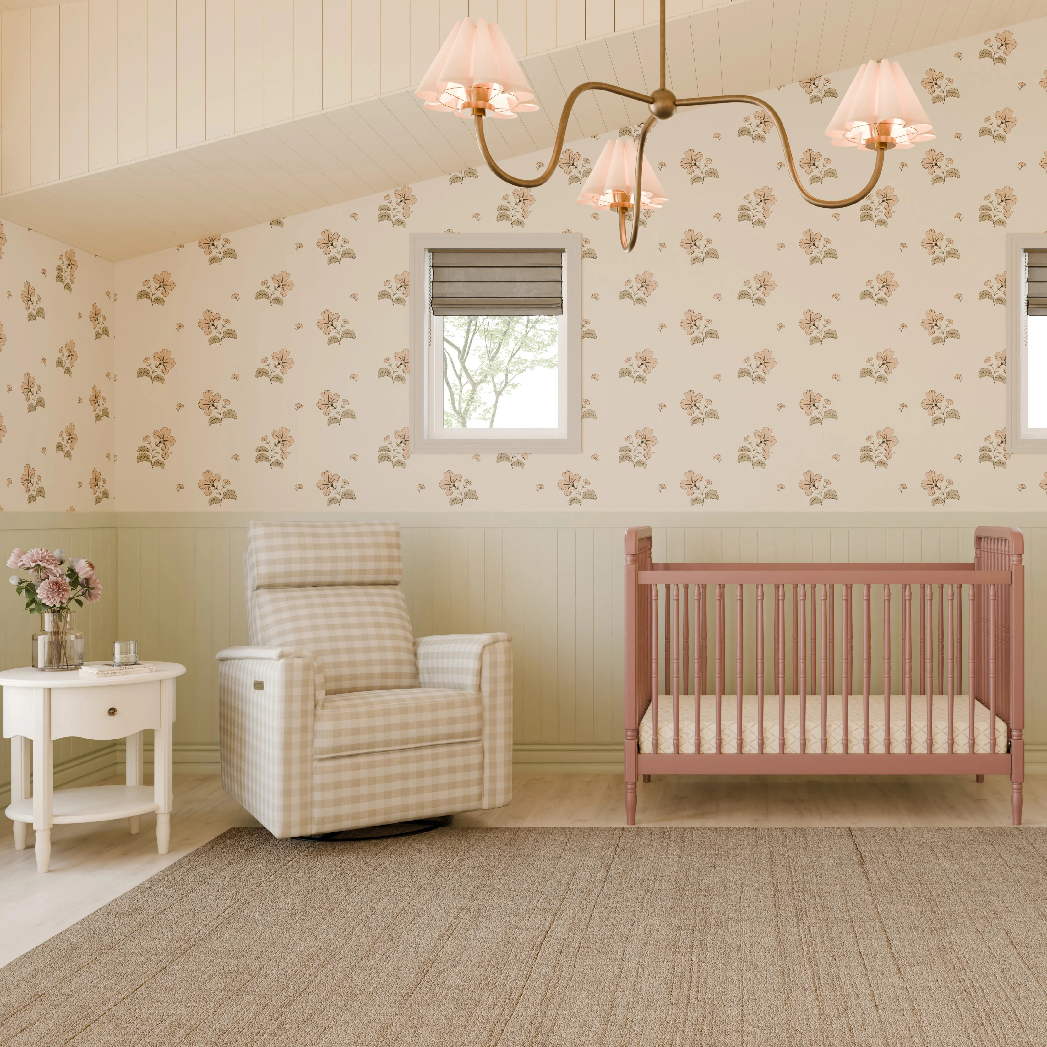 Product image 79