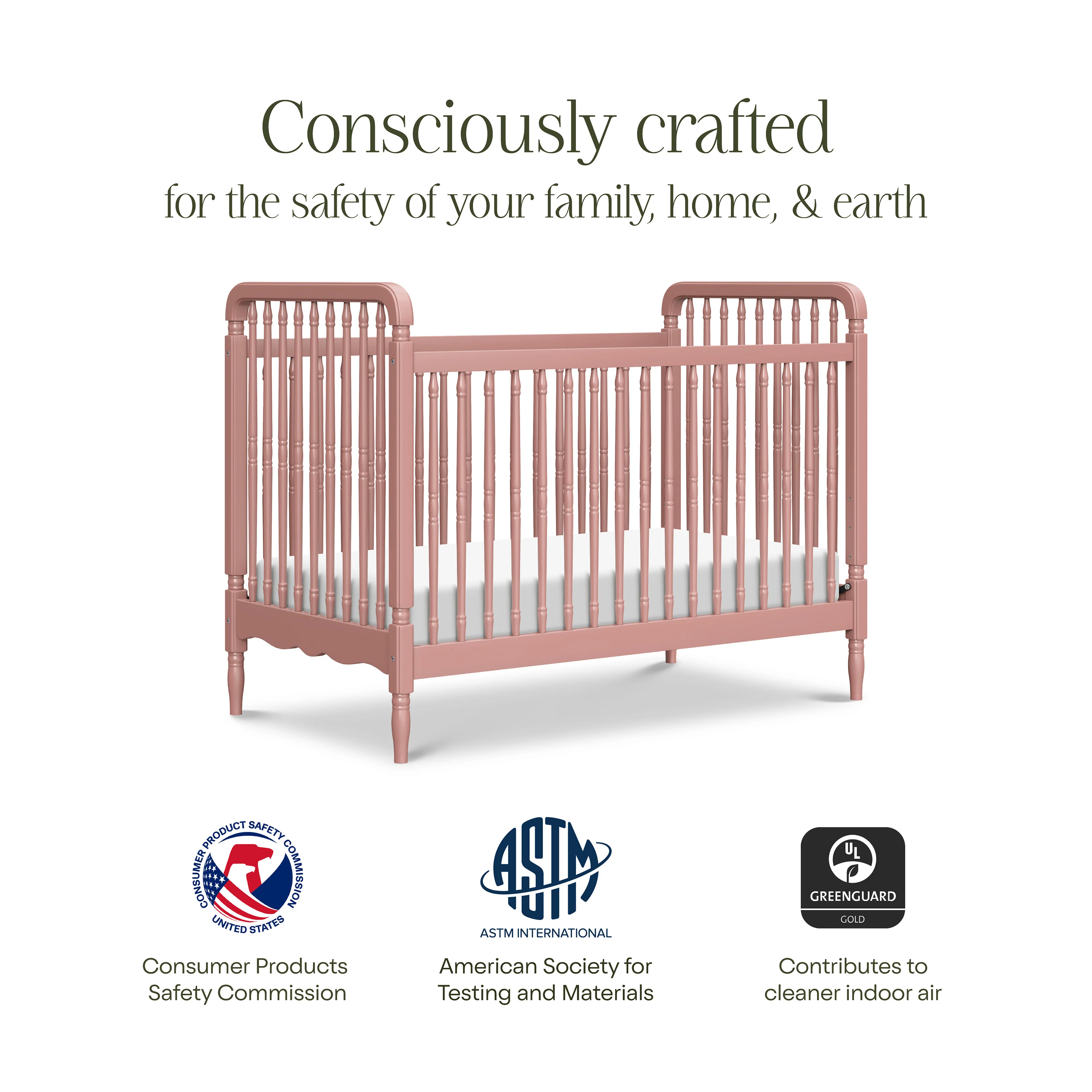 Product image 80