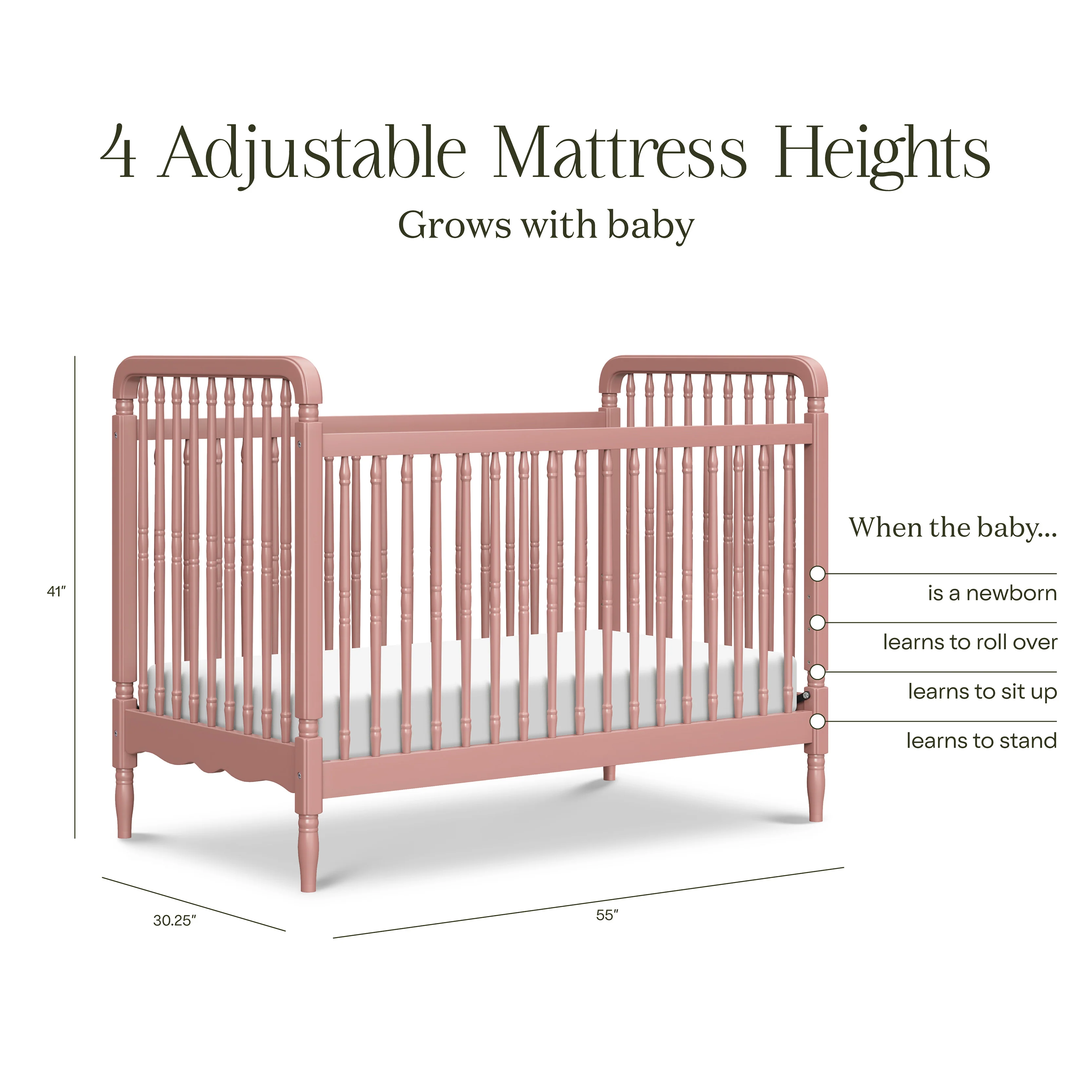 Product image 81