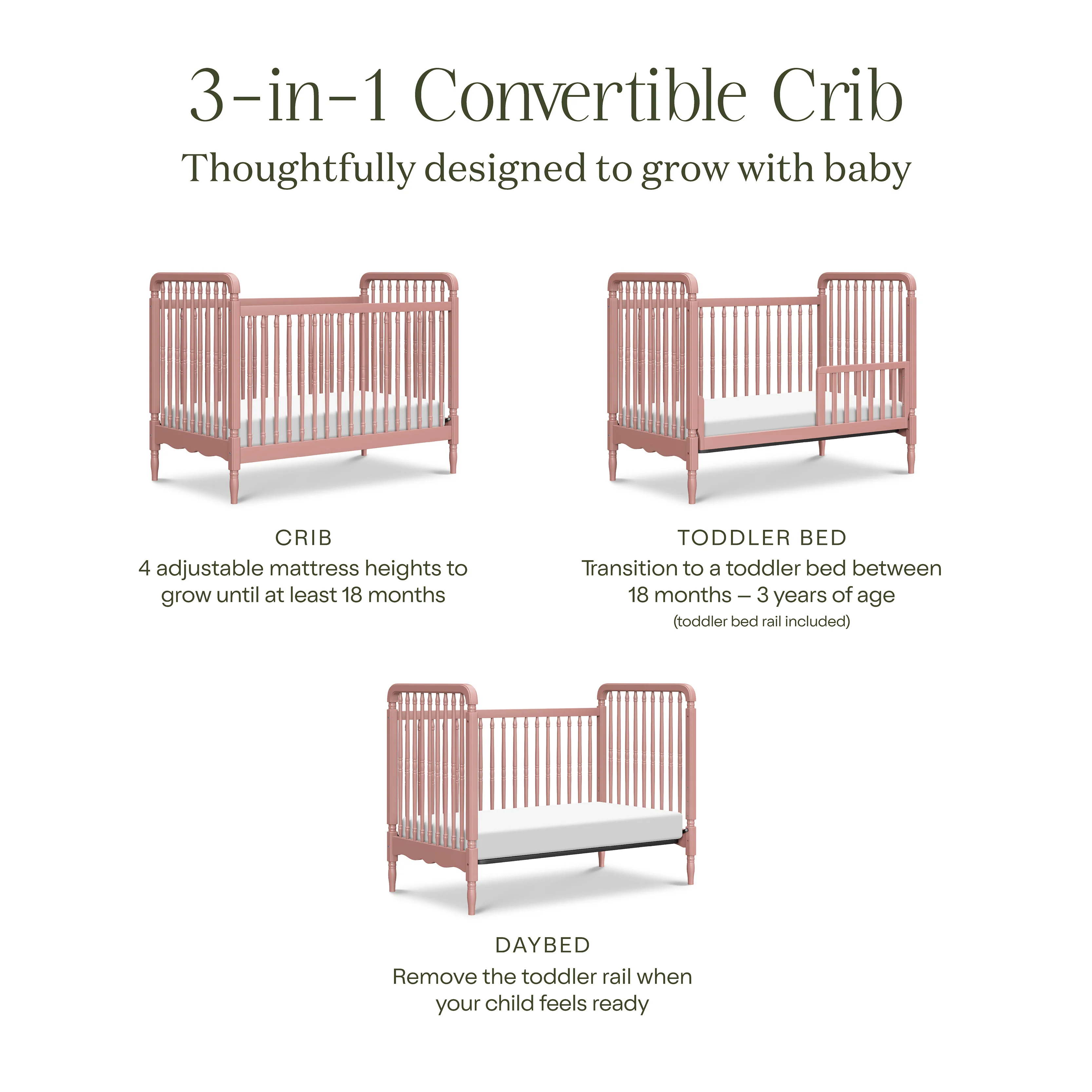 Product image 82