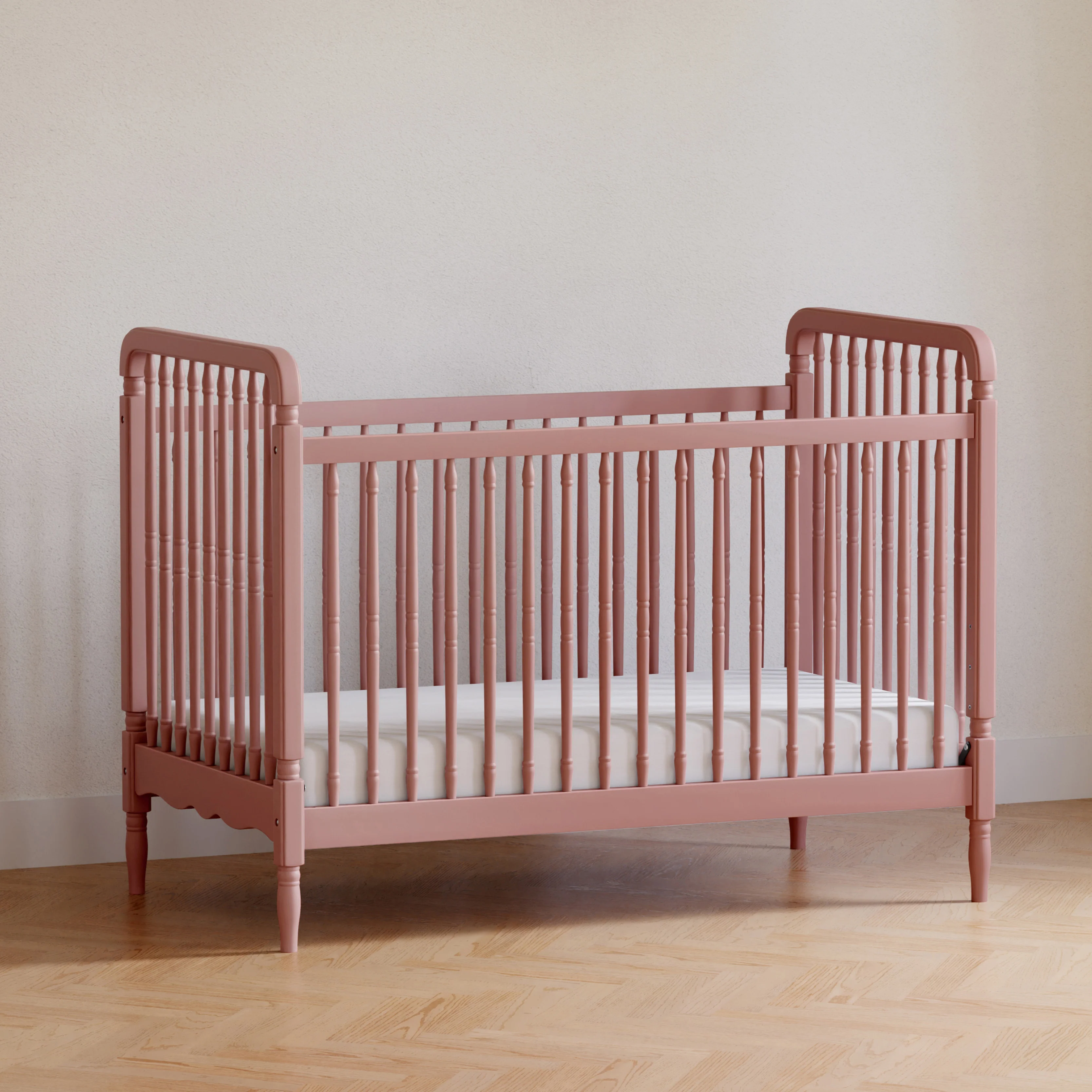 Product image 84