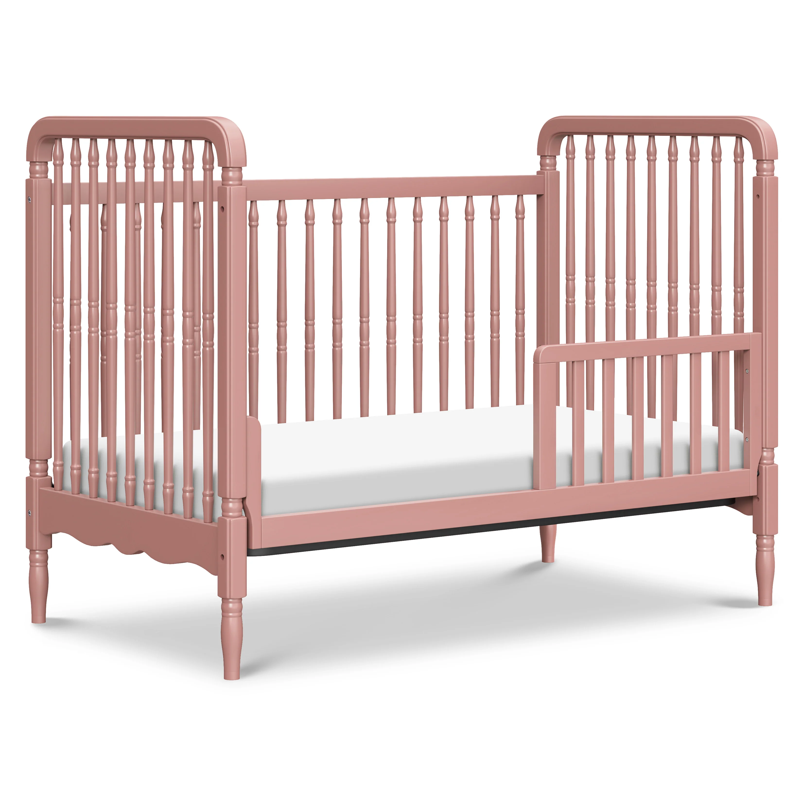 Product image 86