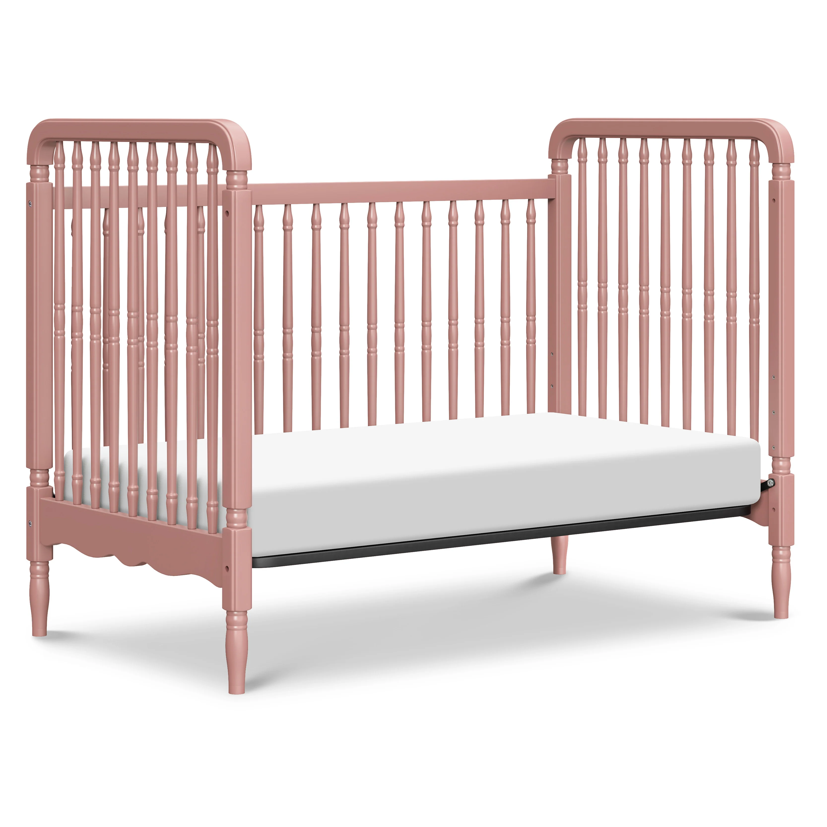 Product image 87
