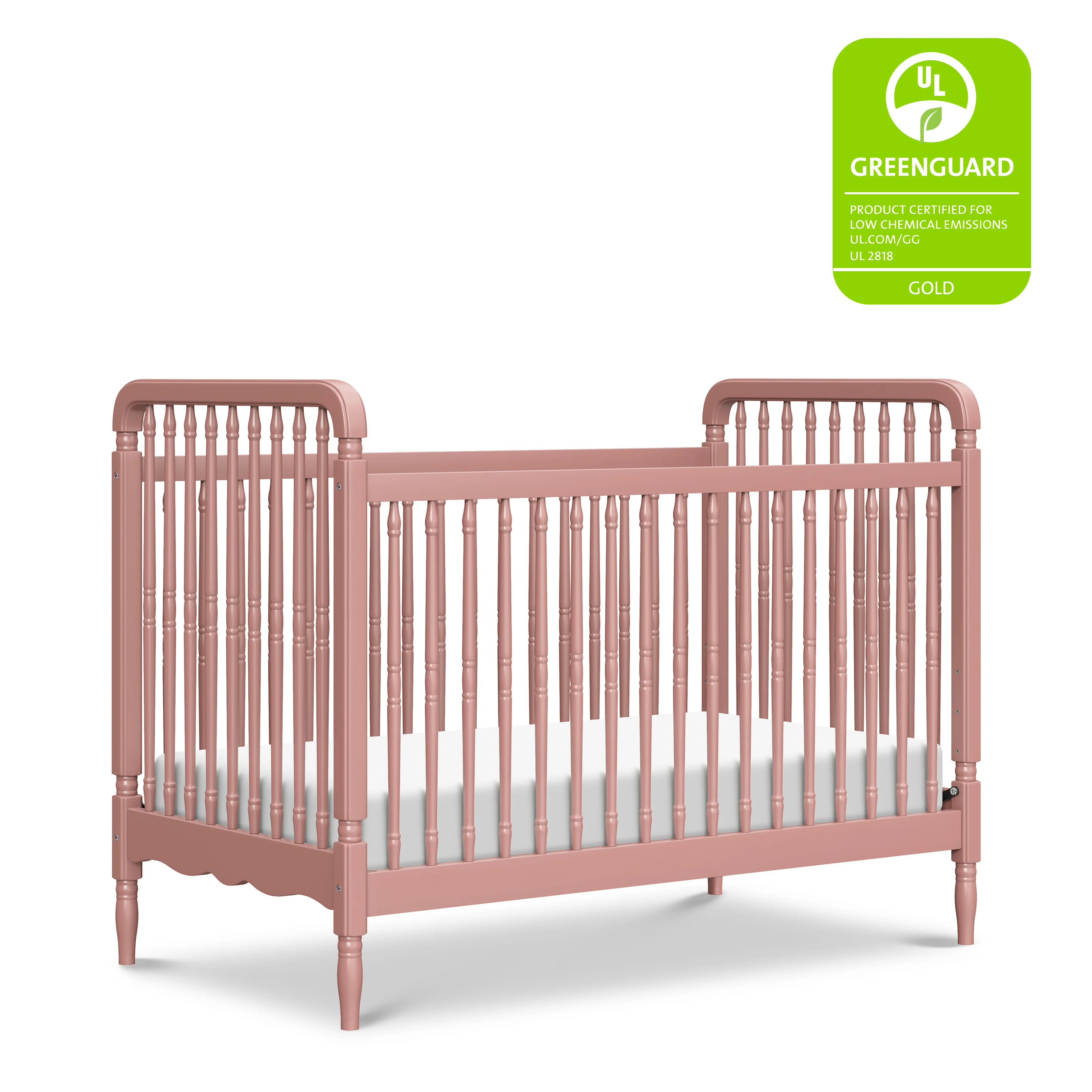 Product image 90