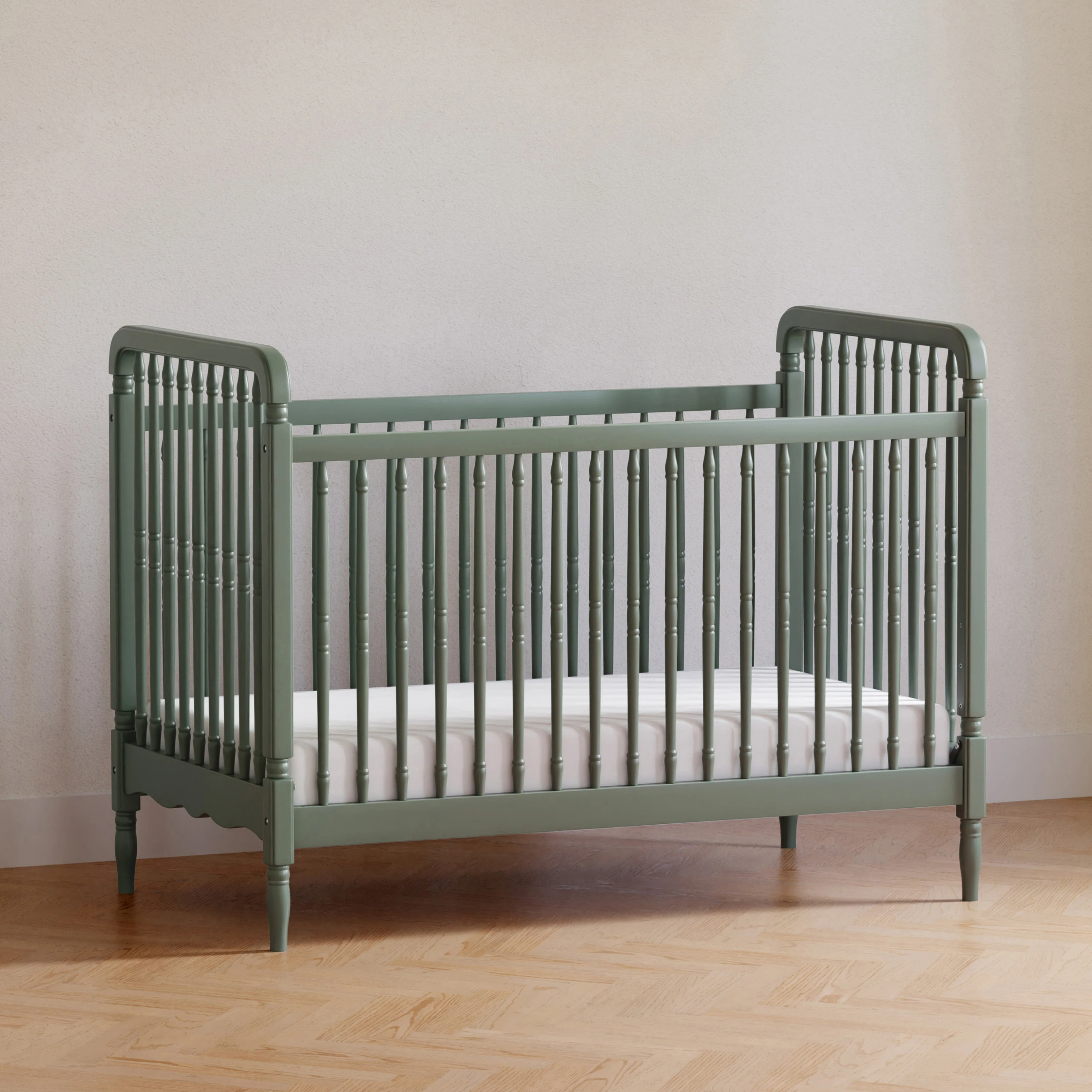 Product image 99