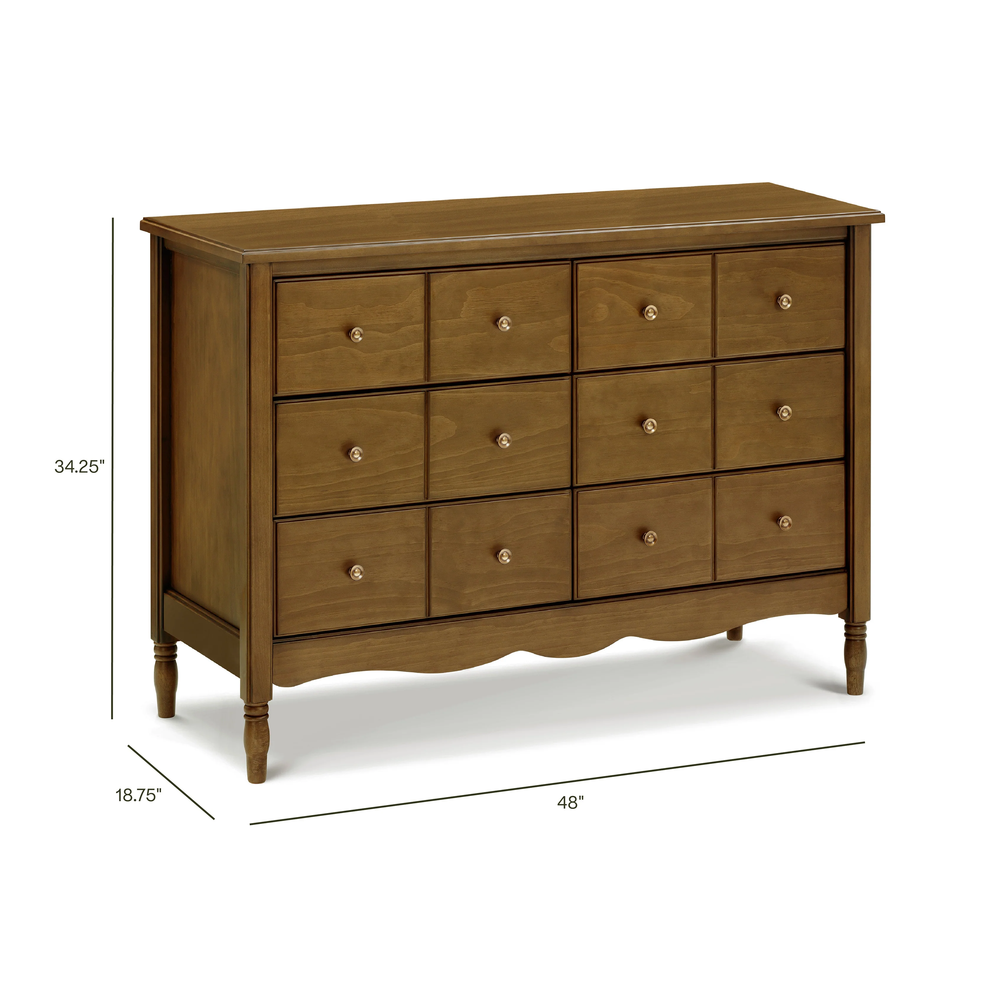 Product image 101