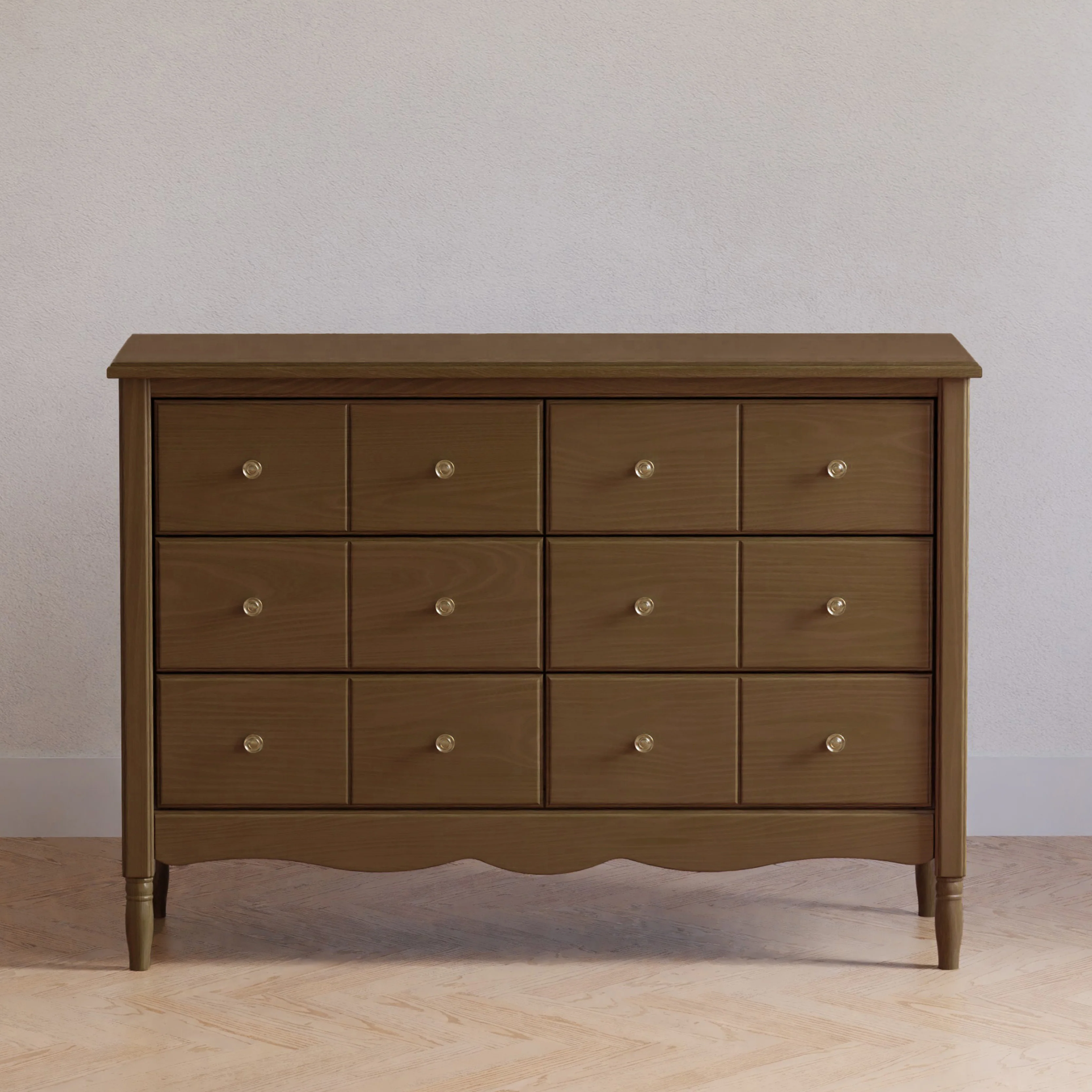 Product image 102