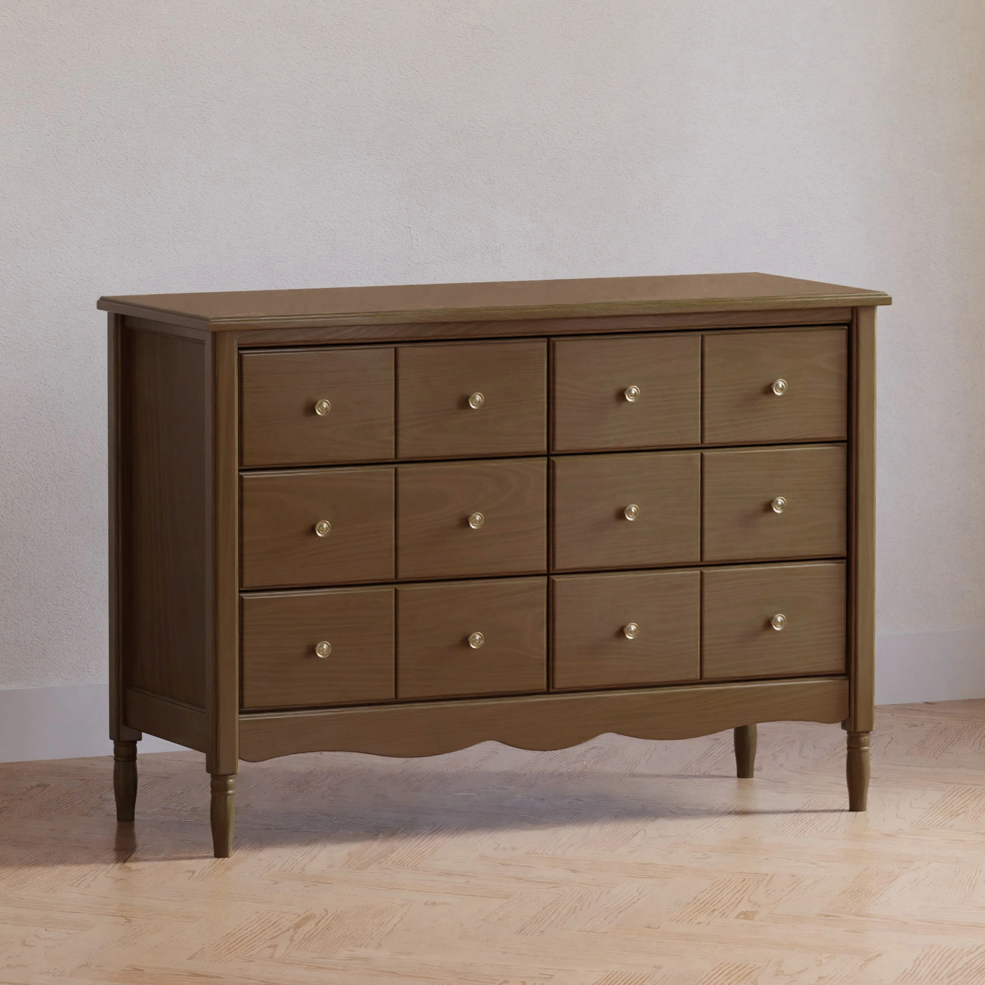 Product image 103