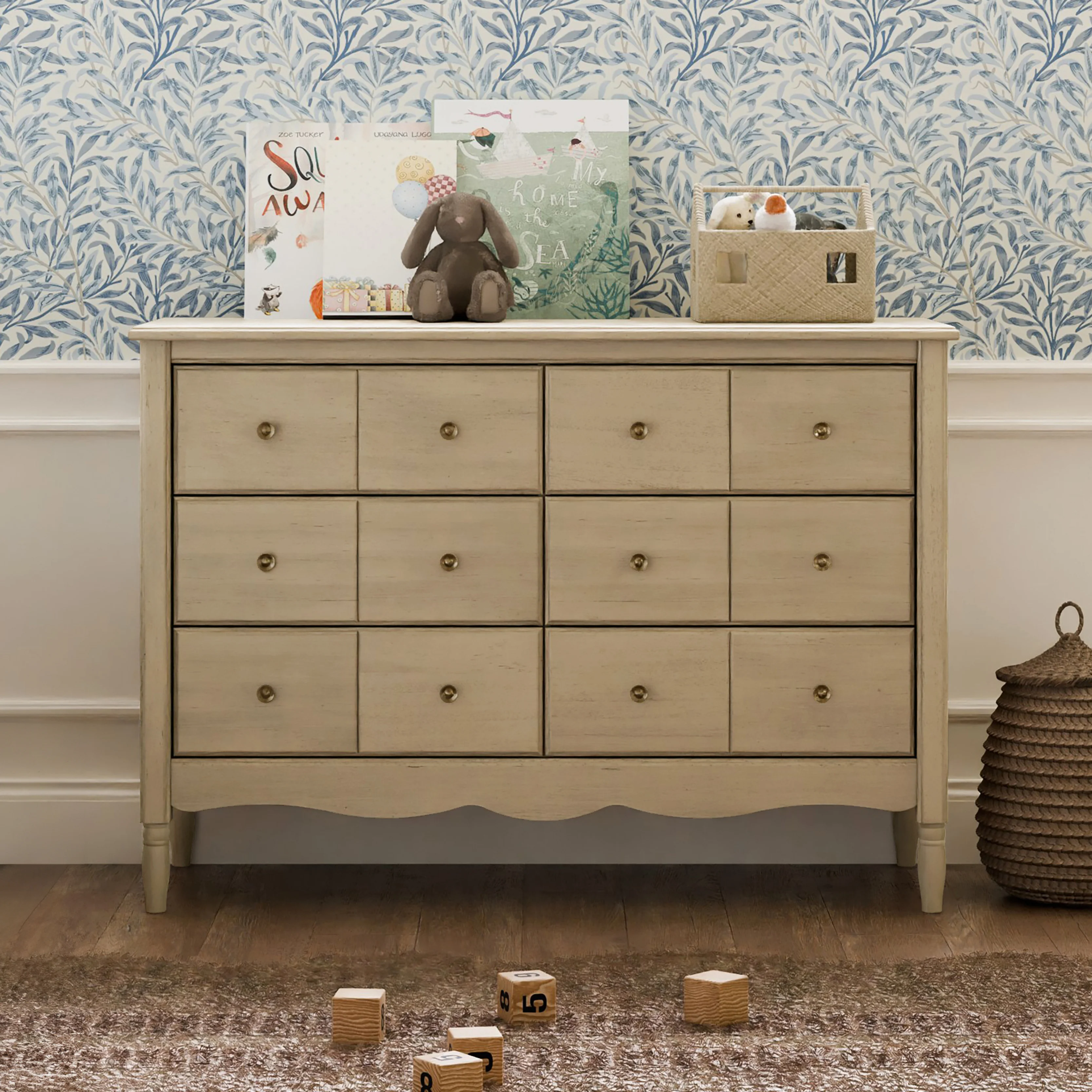 Product image 31