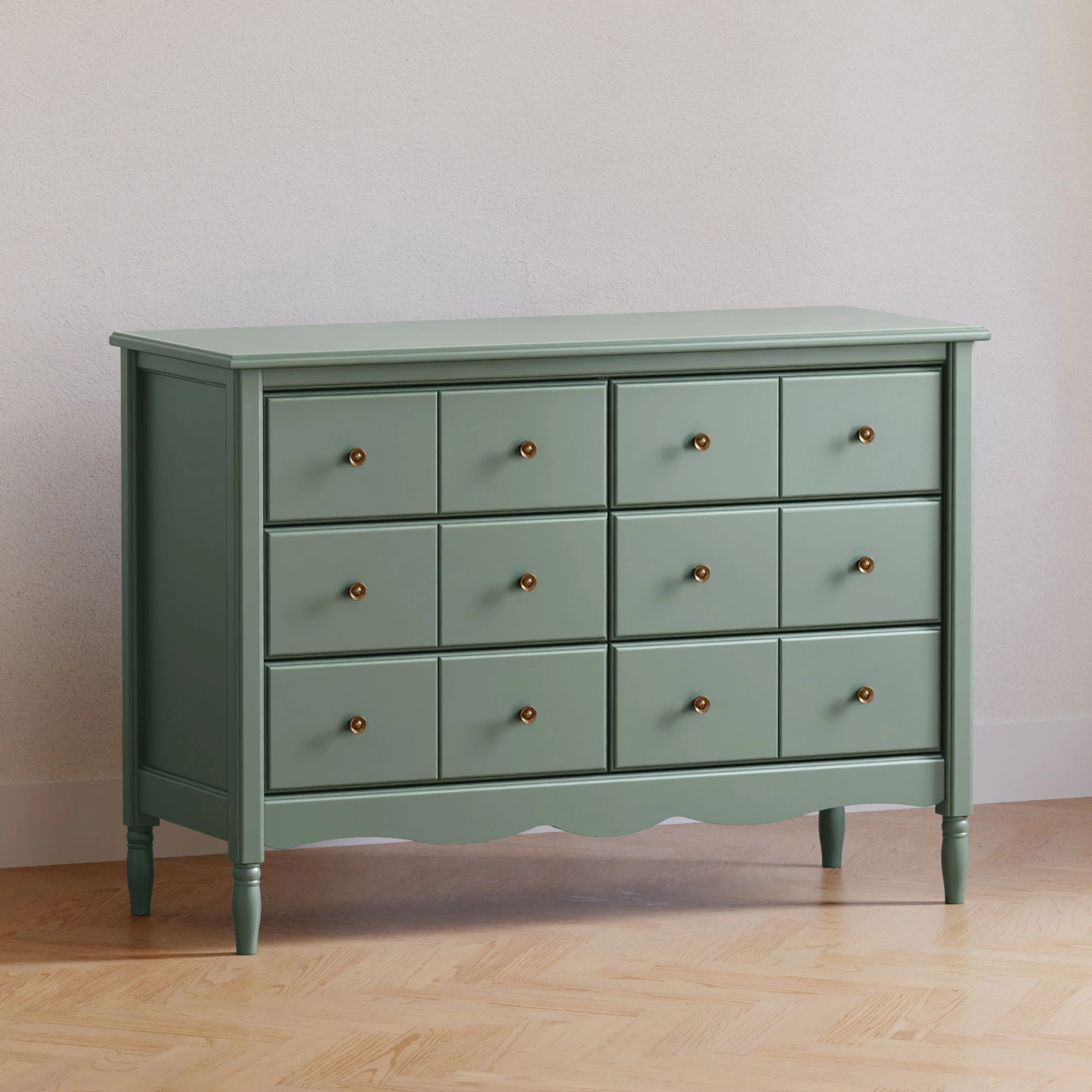 Product image 50