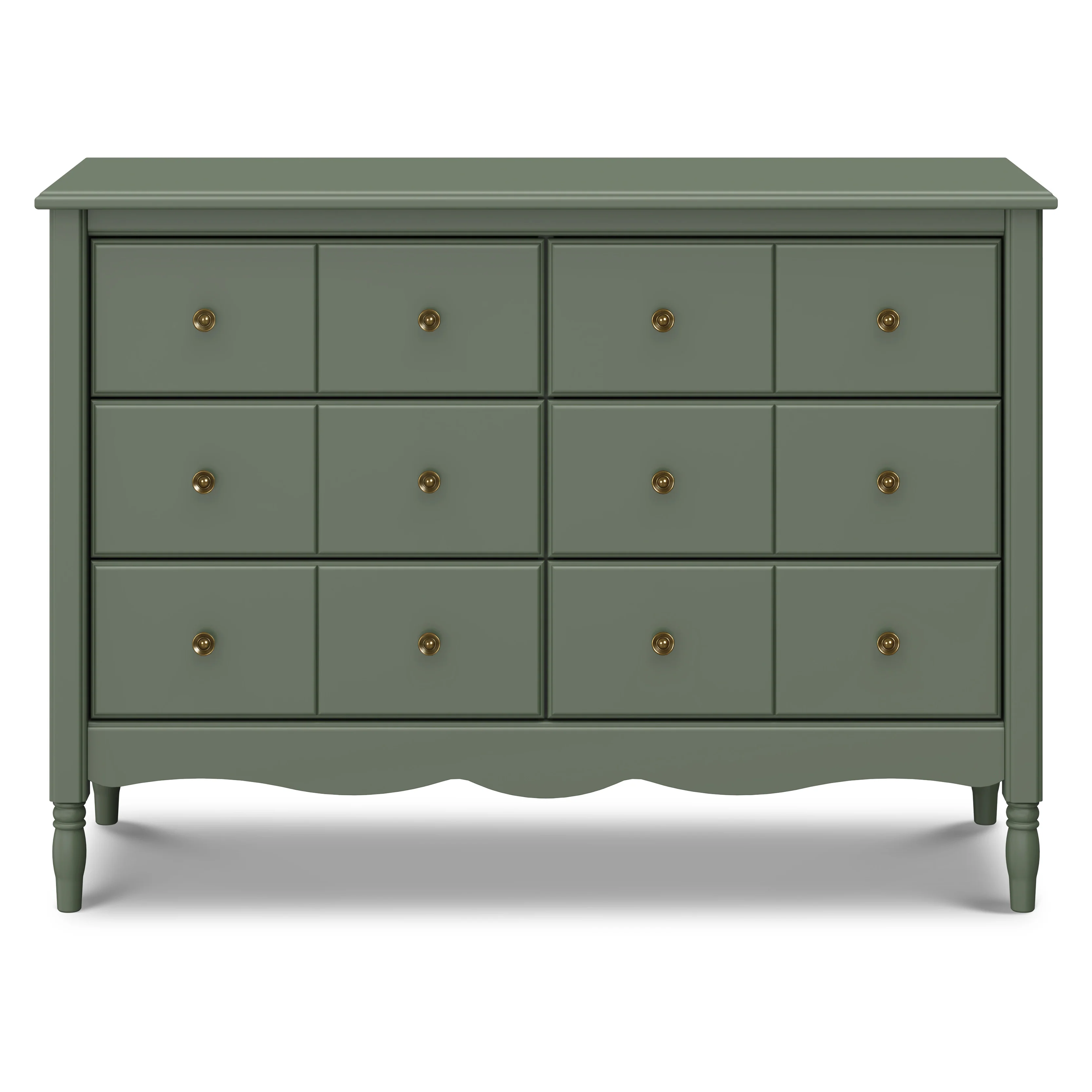 Product image 53