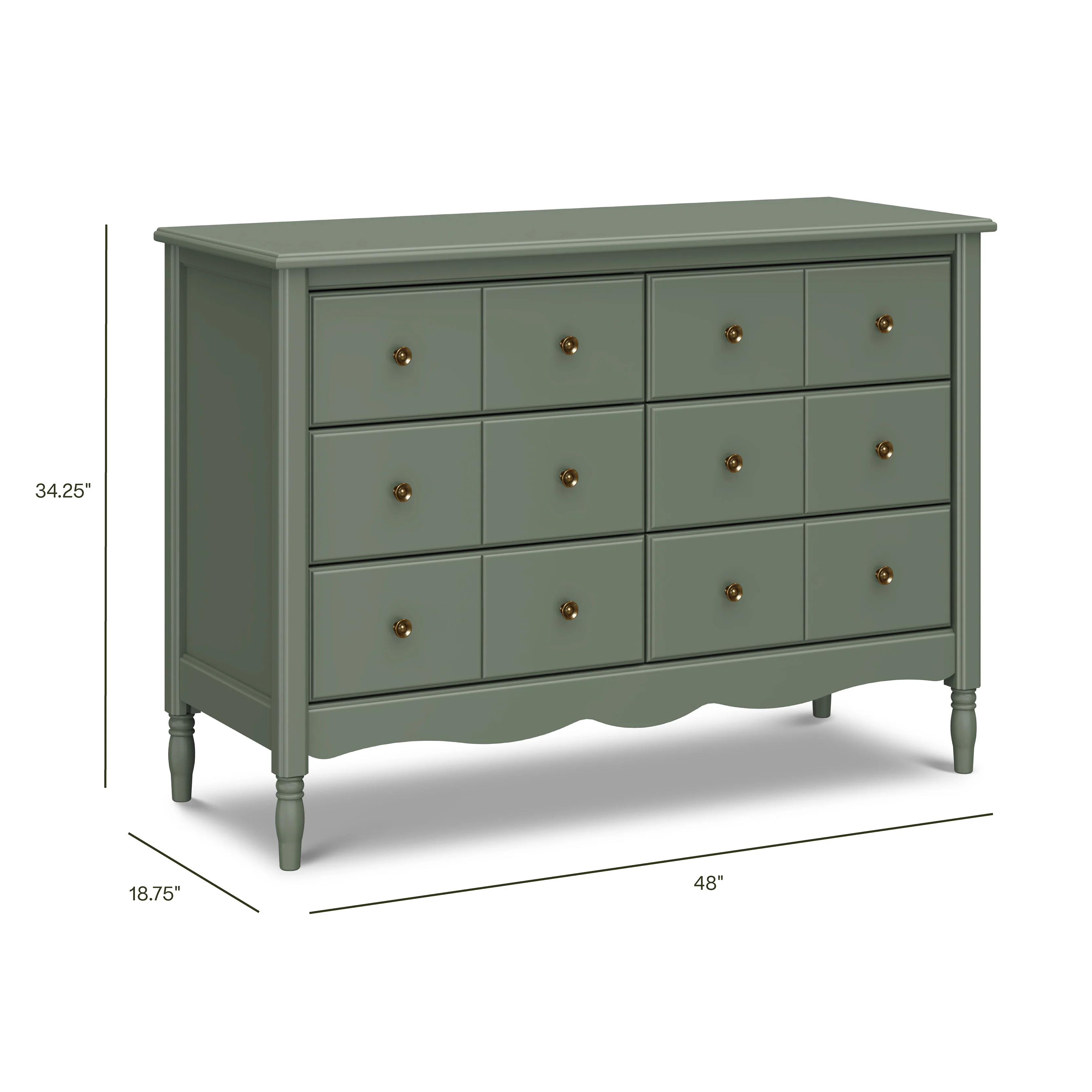 Product image 58