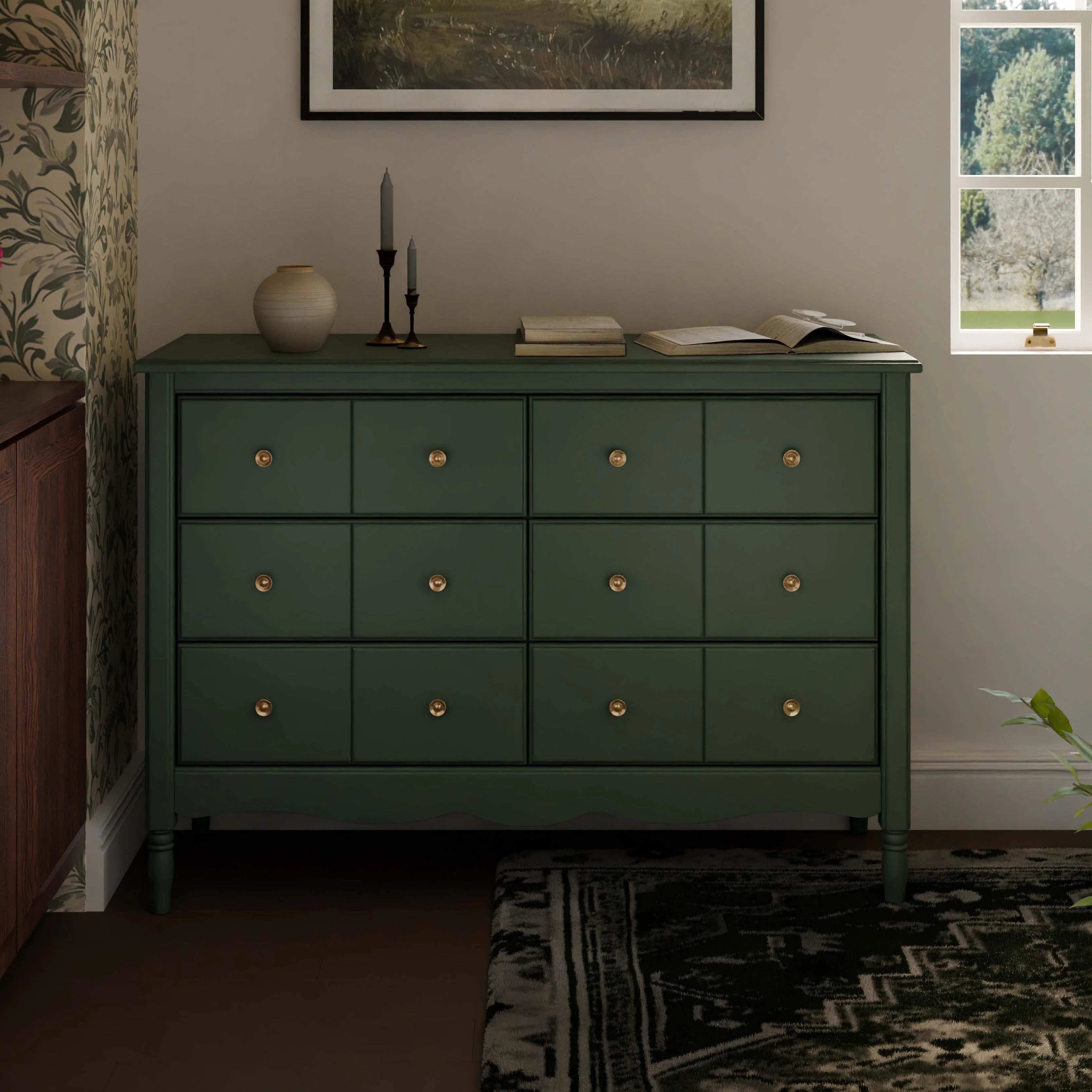 Product image 60