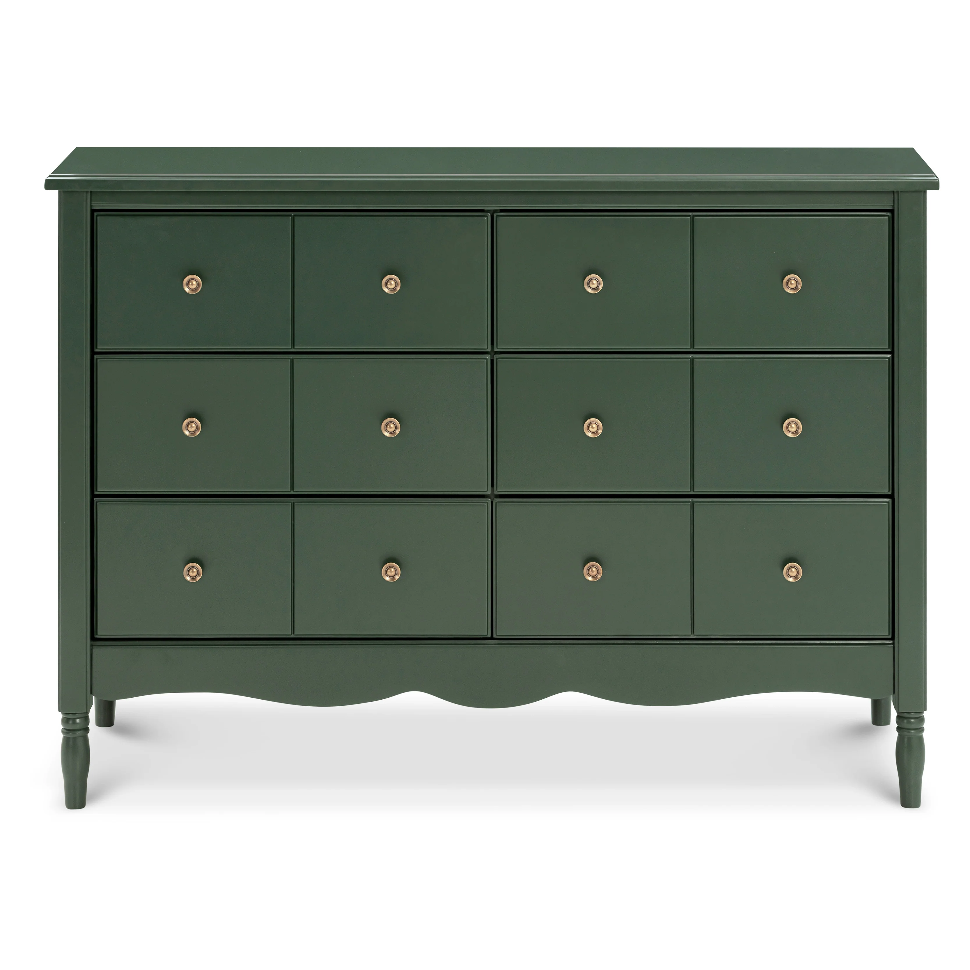 Product image 69