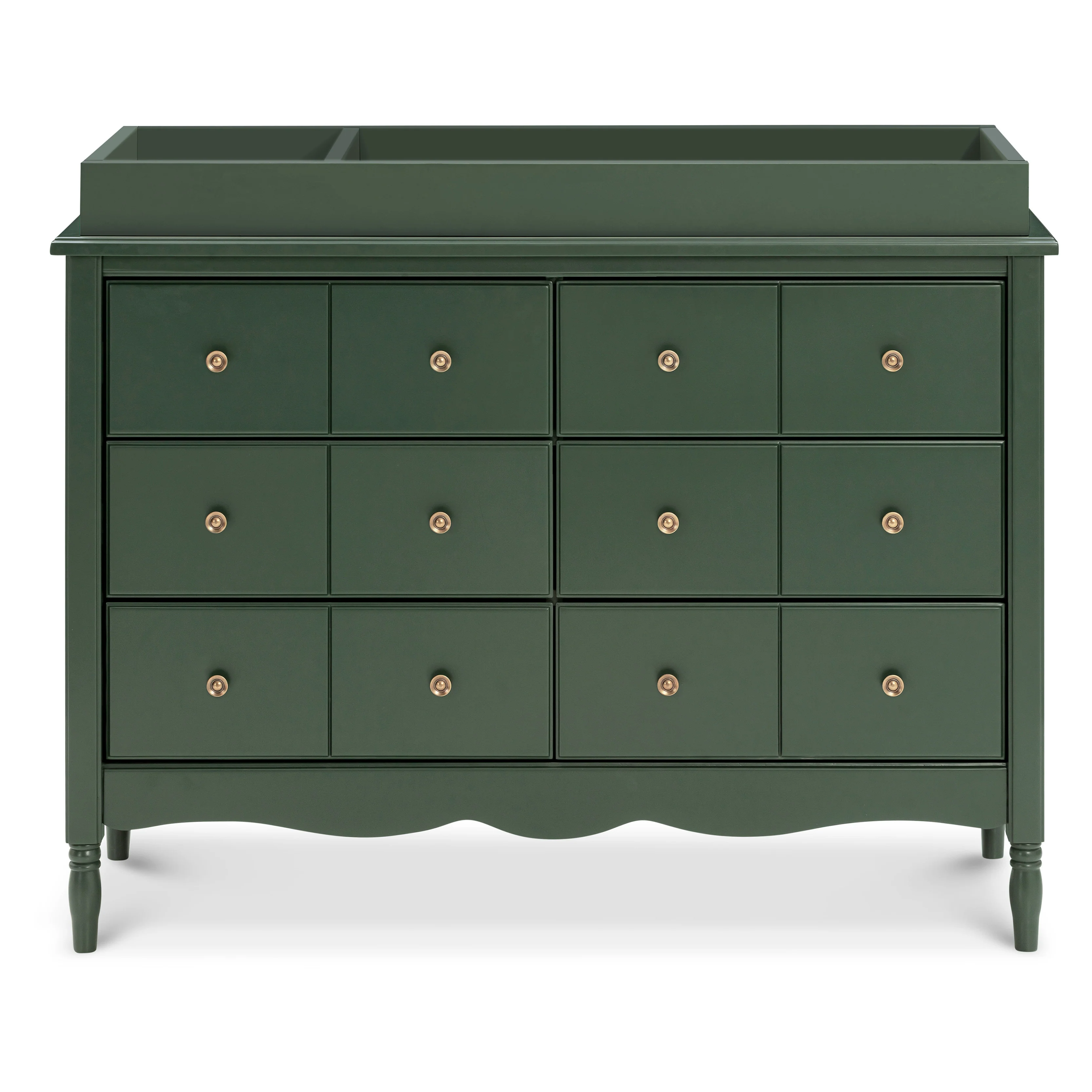 Product image 71
