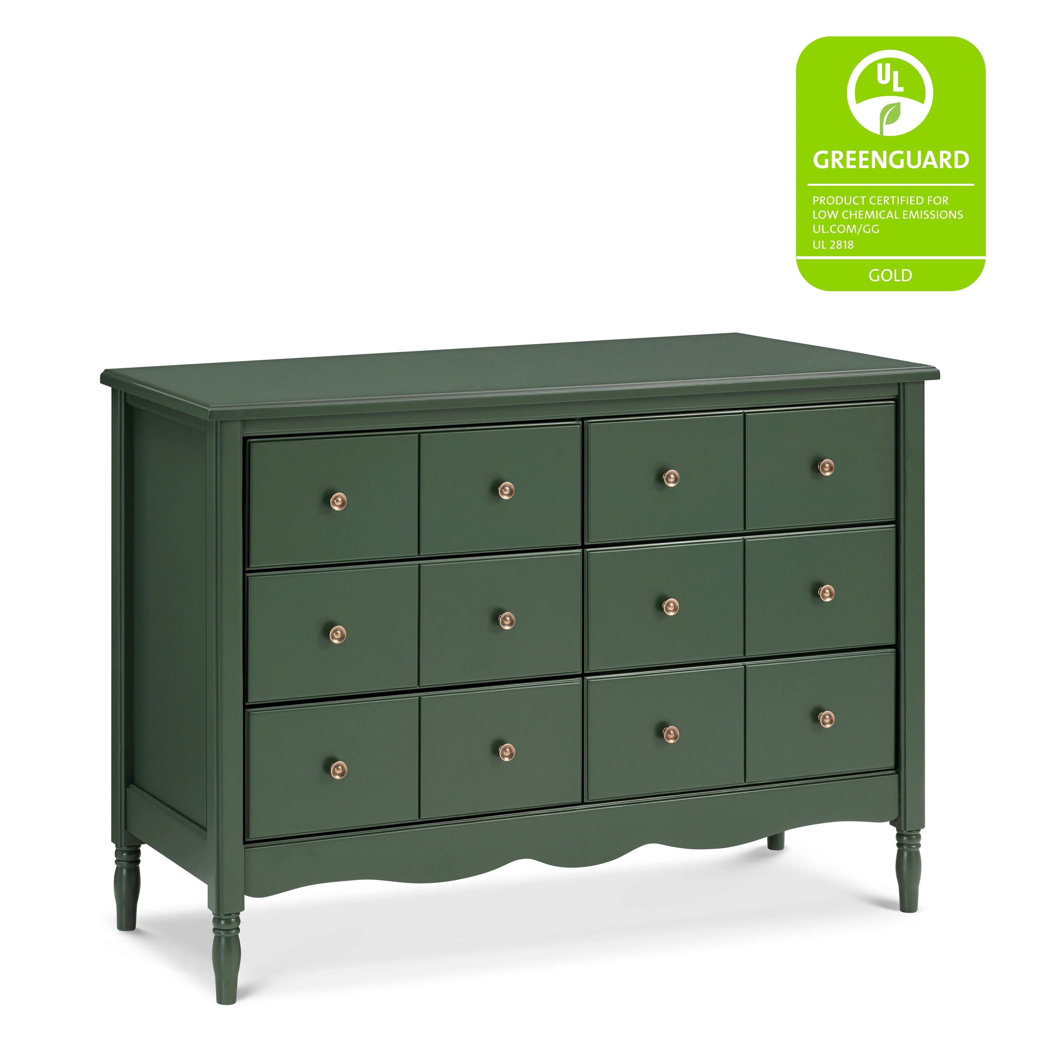 Product image 75