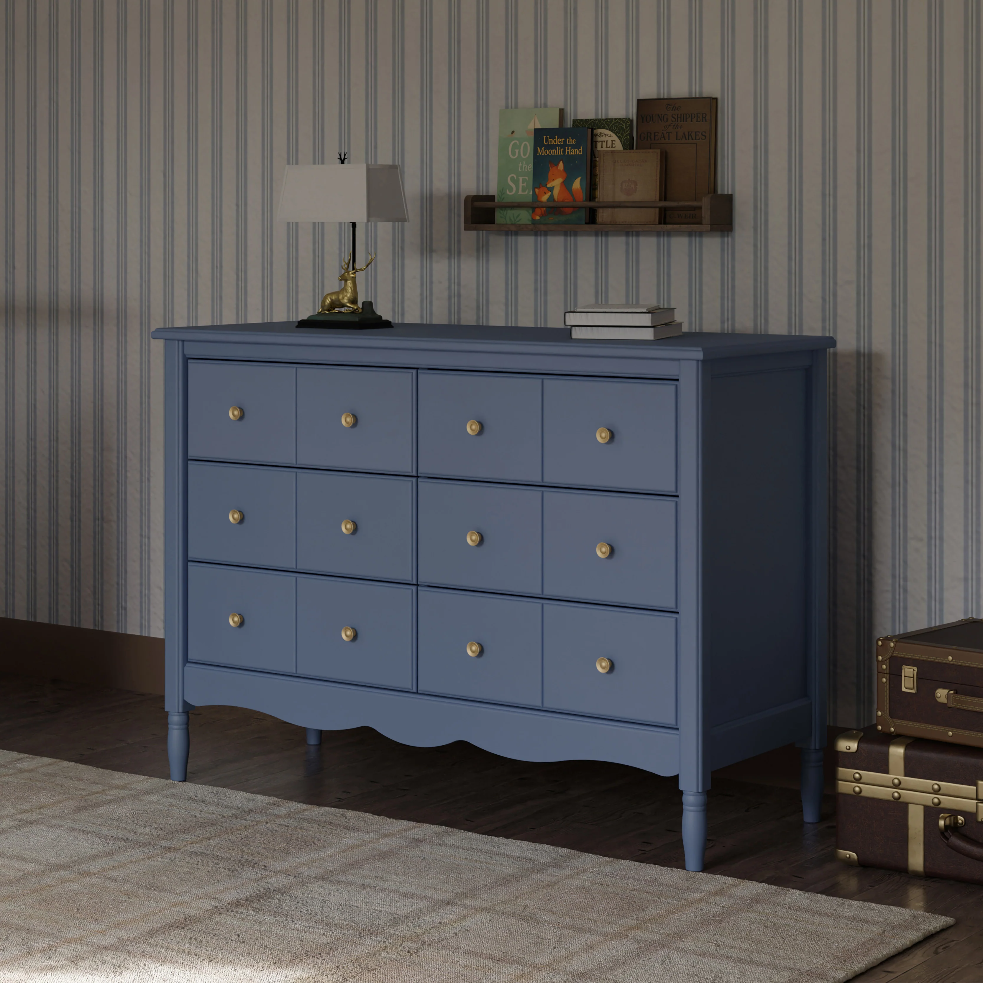 Product image 78