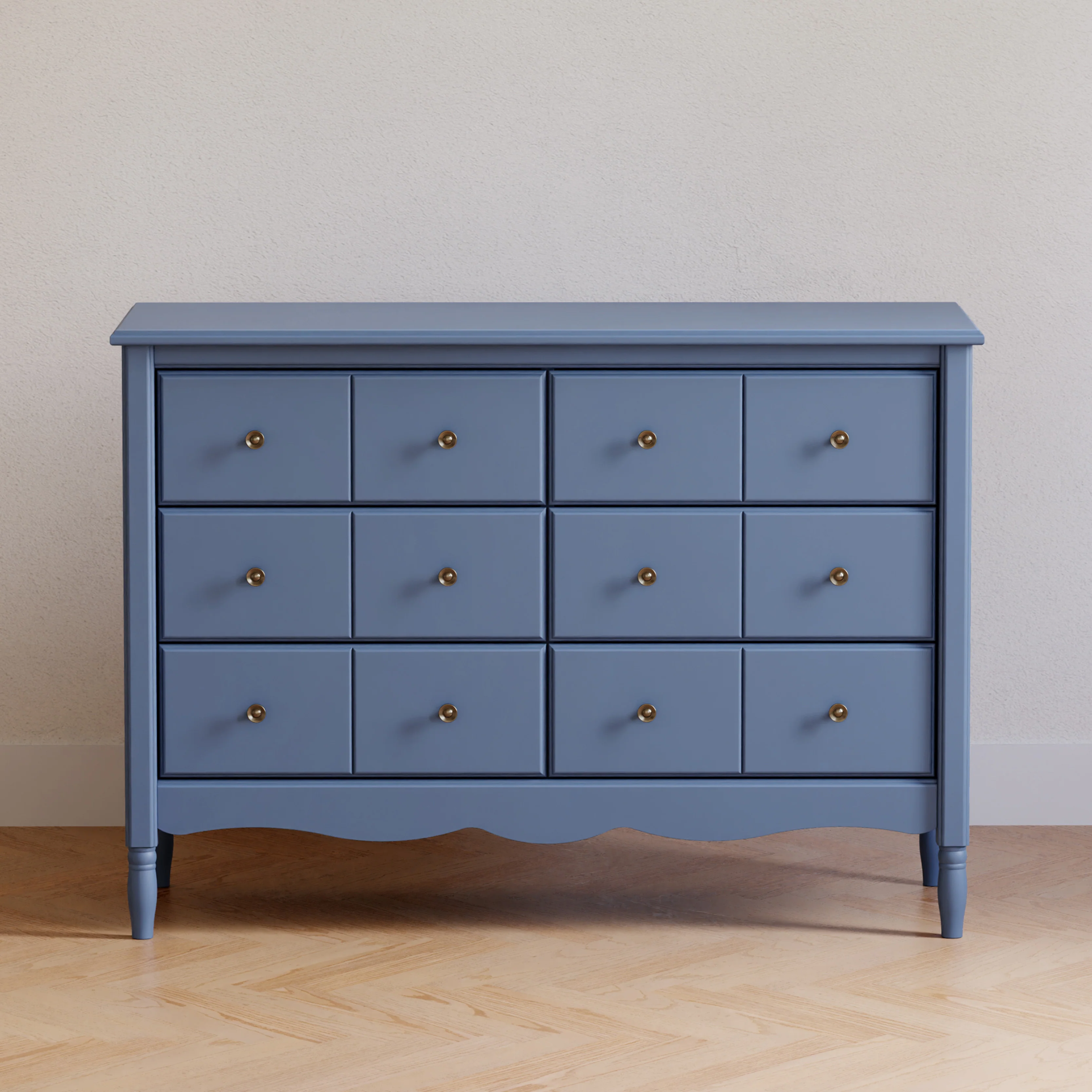 Product image 82
