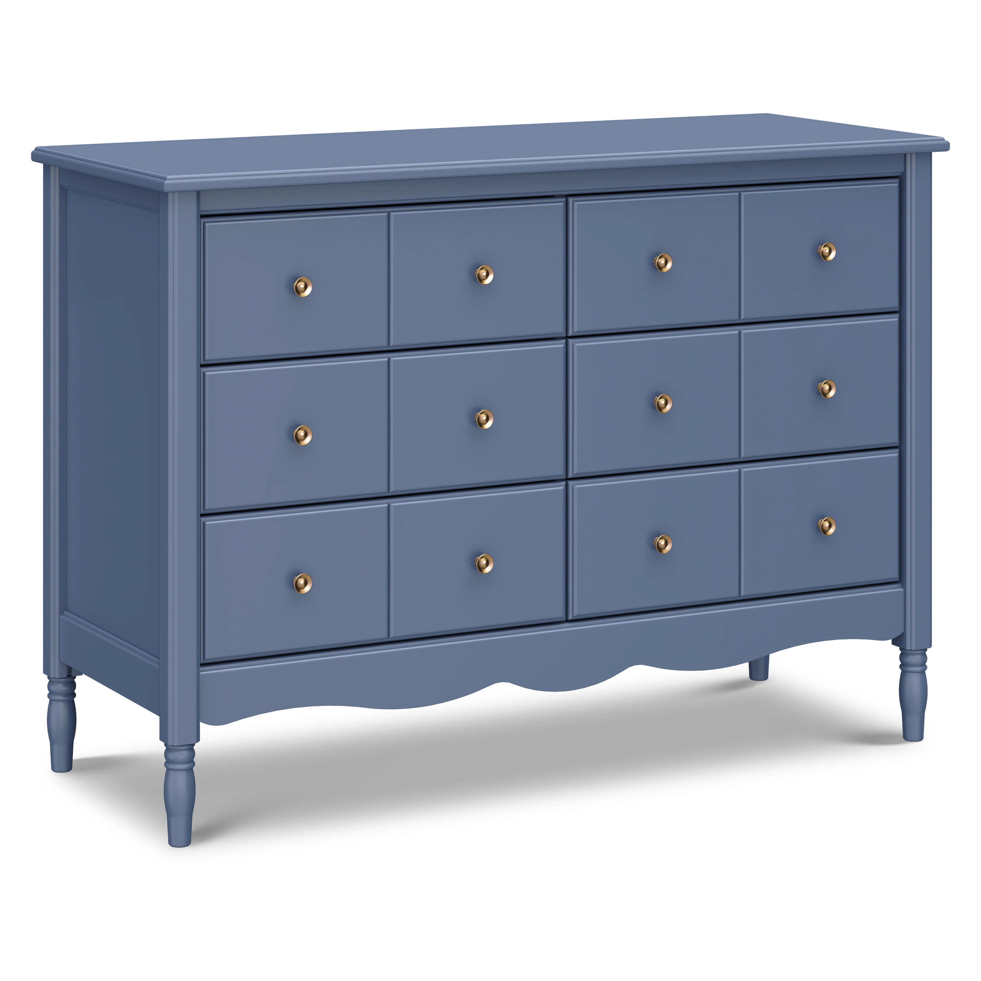 Product image 84