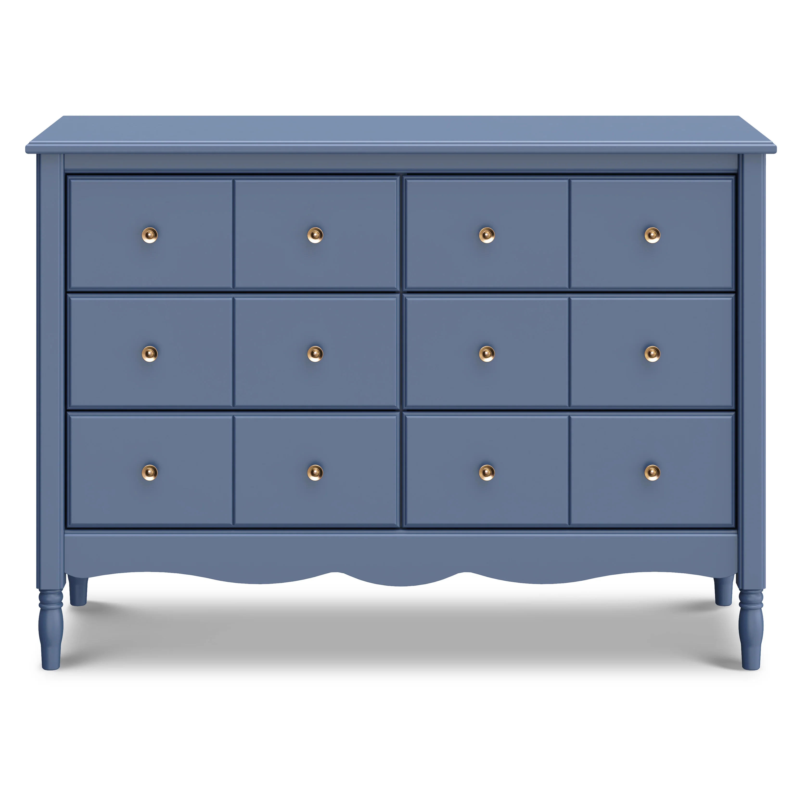 Product image 85
