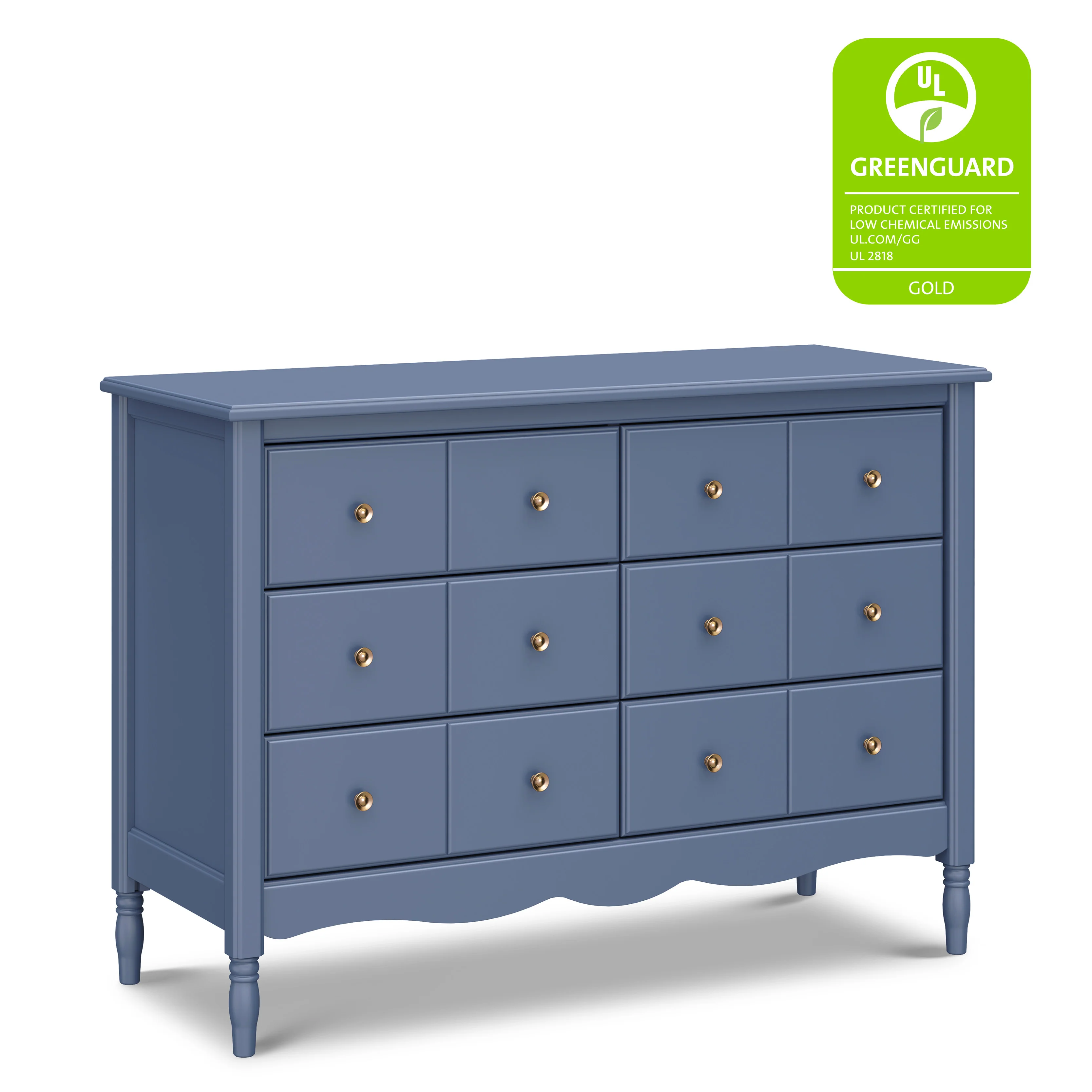 Product image 88