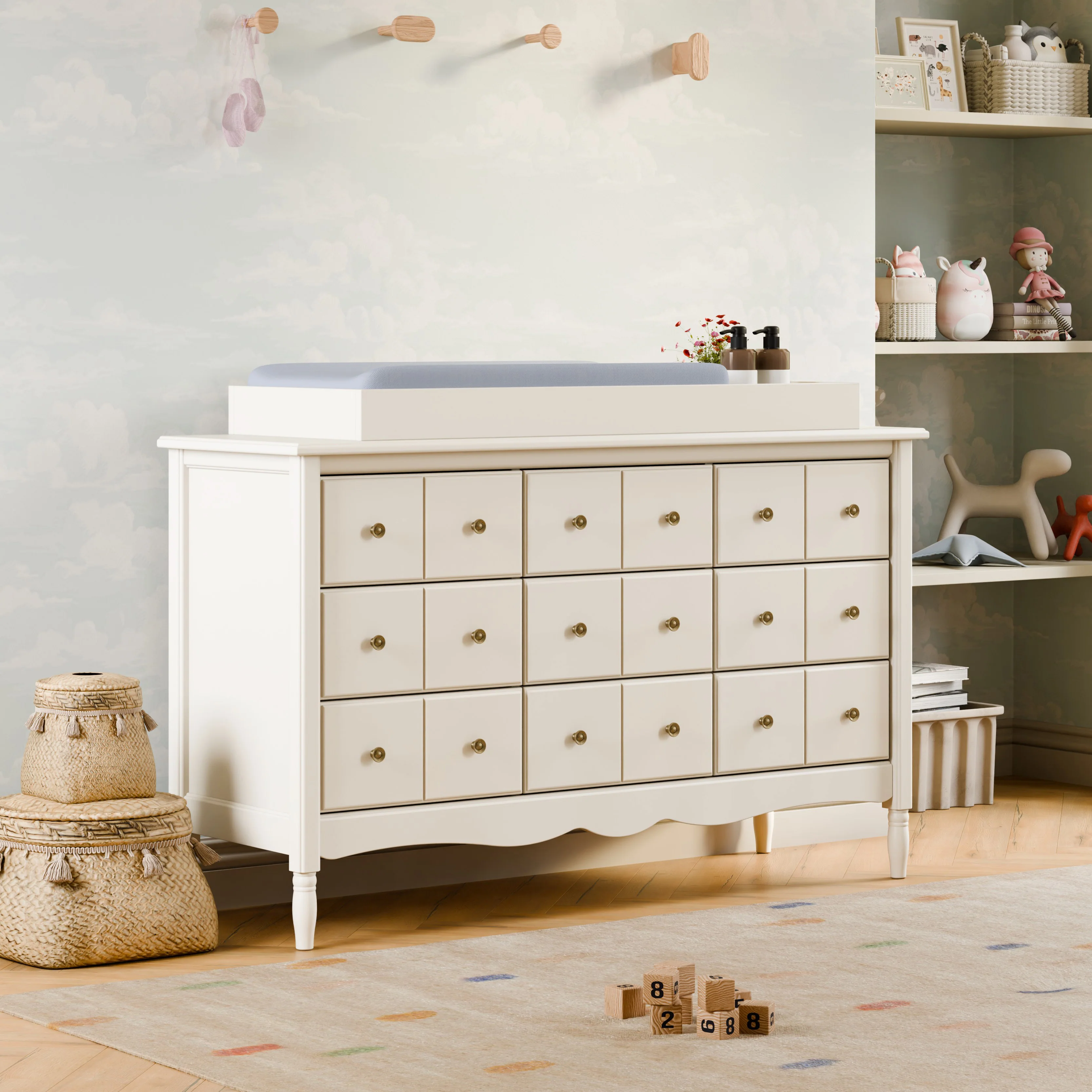 Product image 40