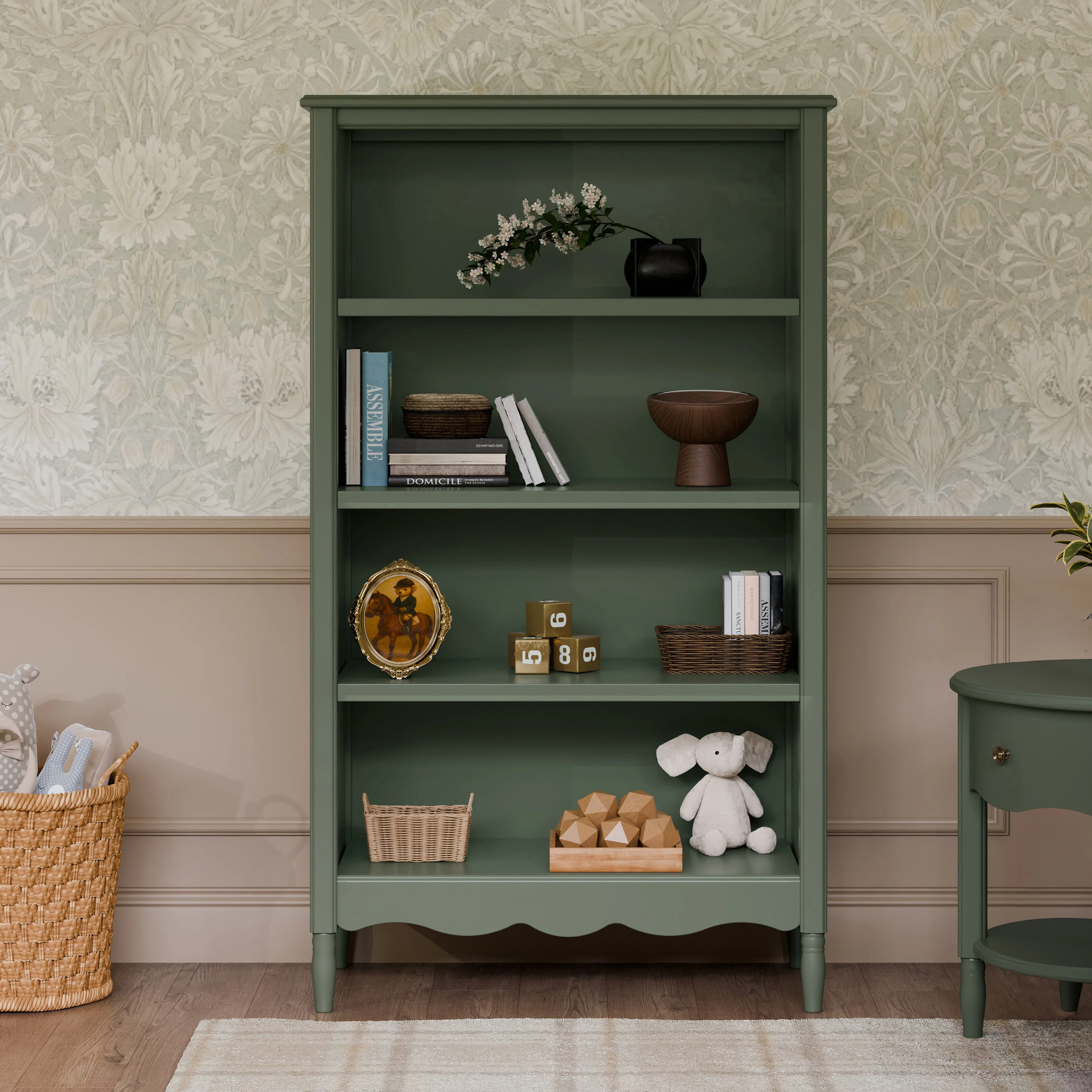 Product image 41