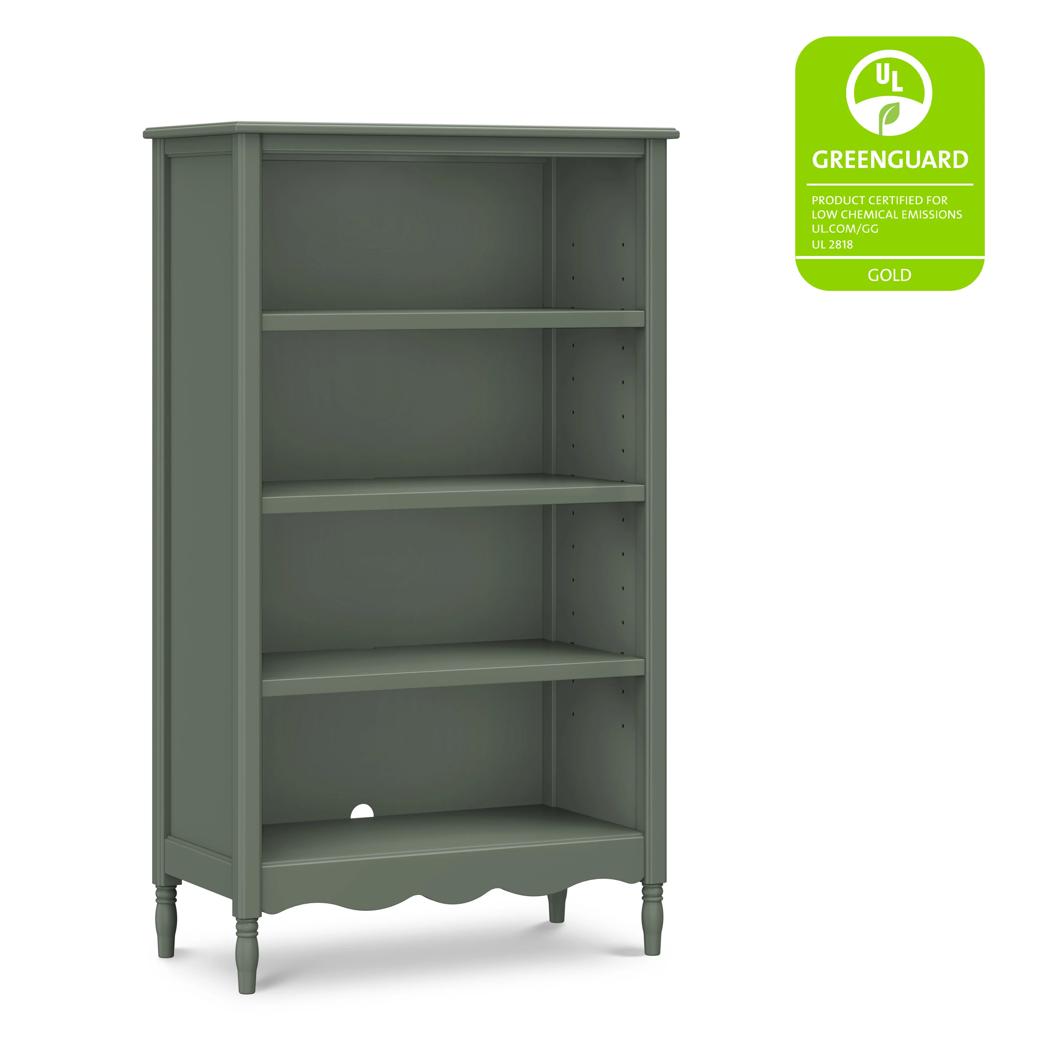 Product image 50