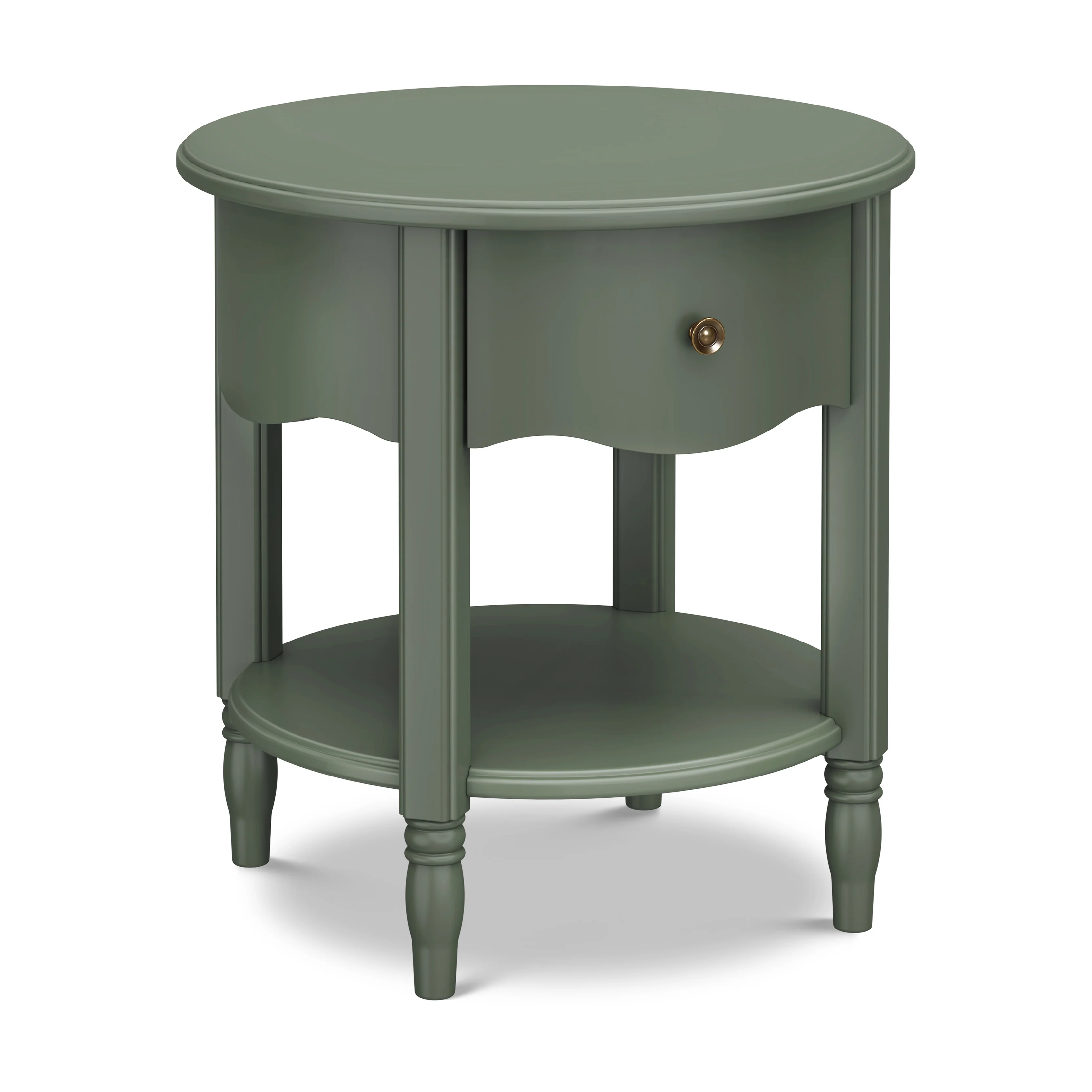Product image 50