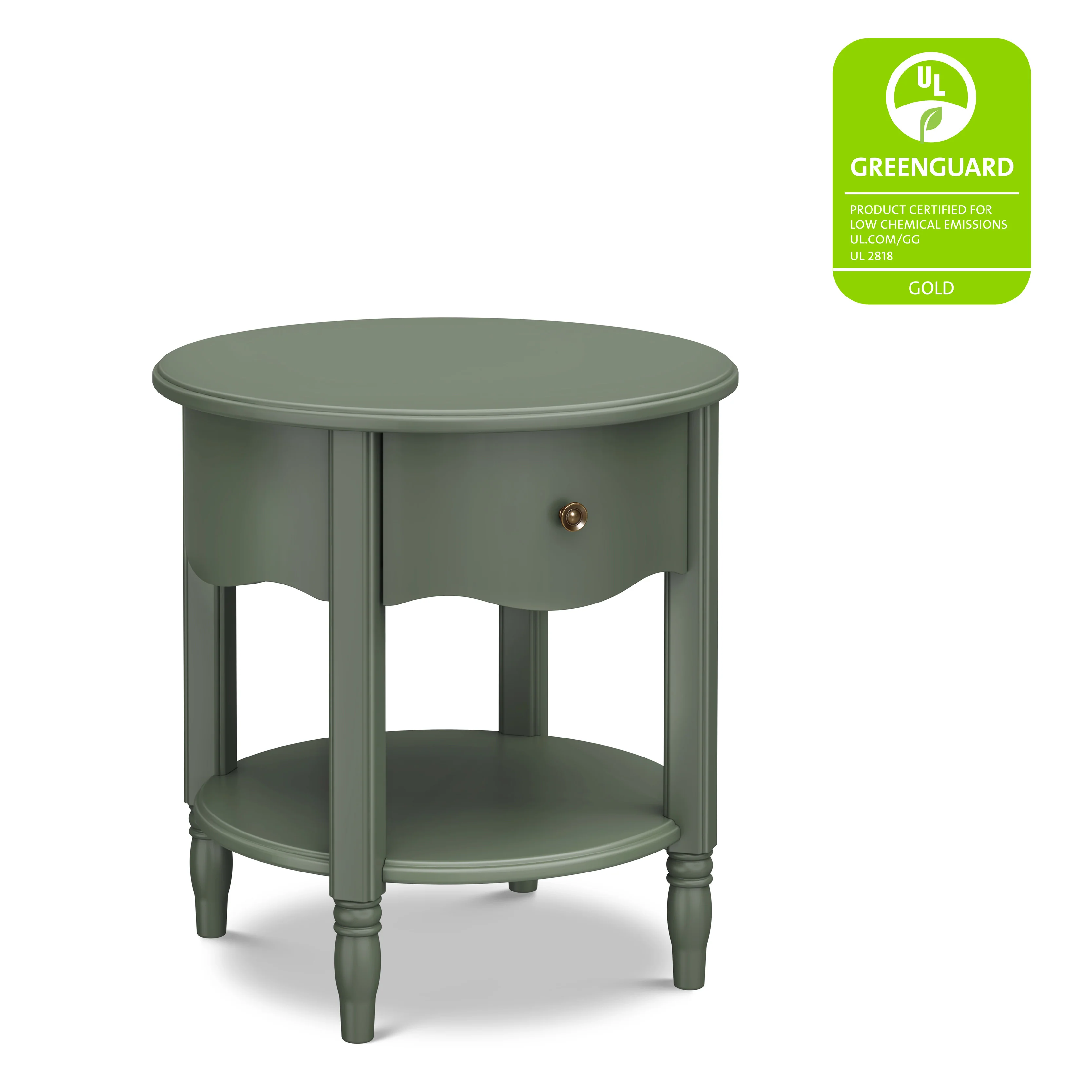 Product image 52