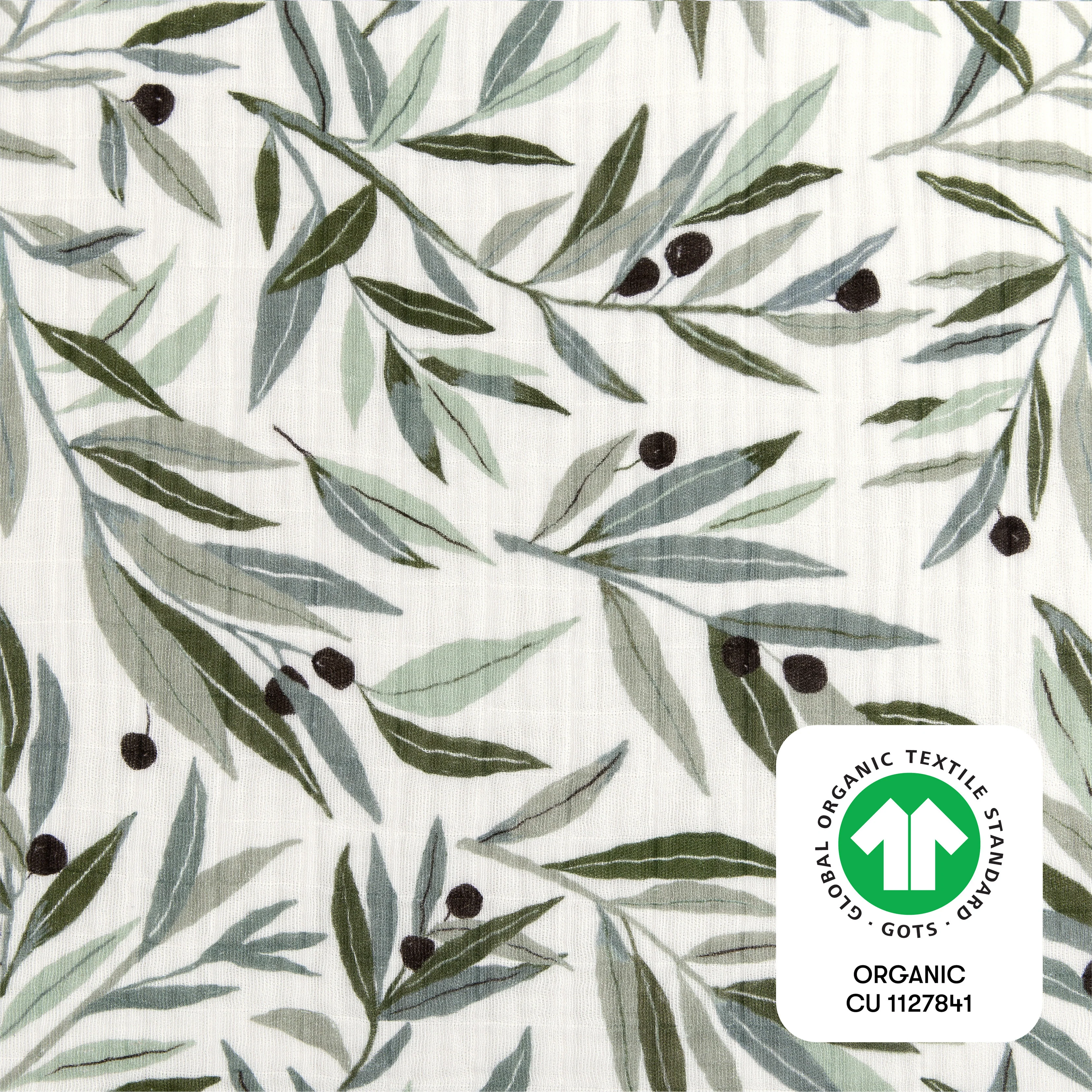 Product image 26