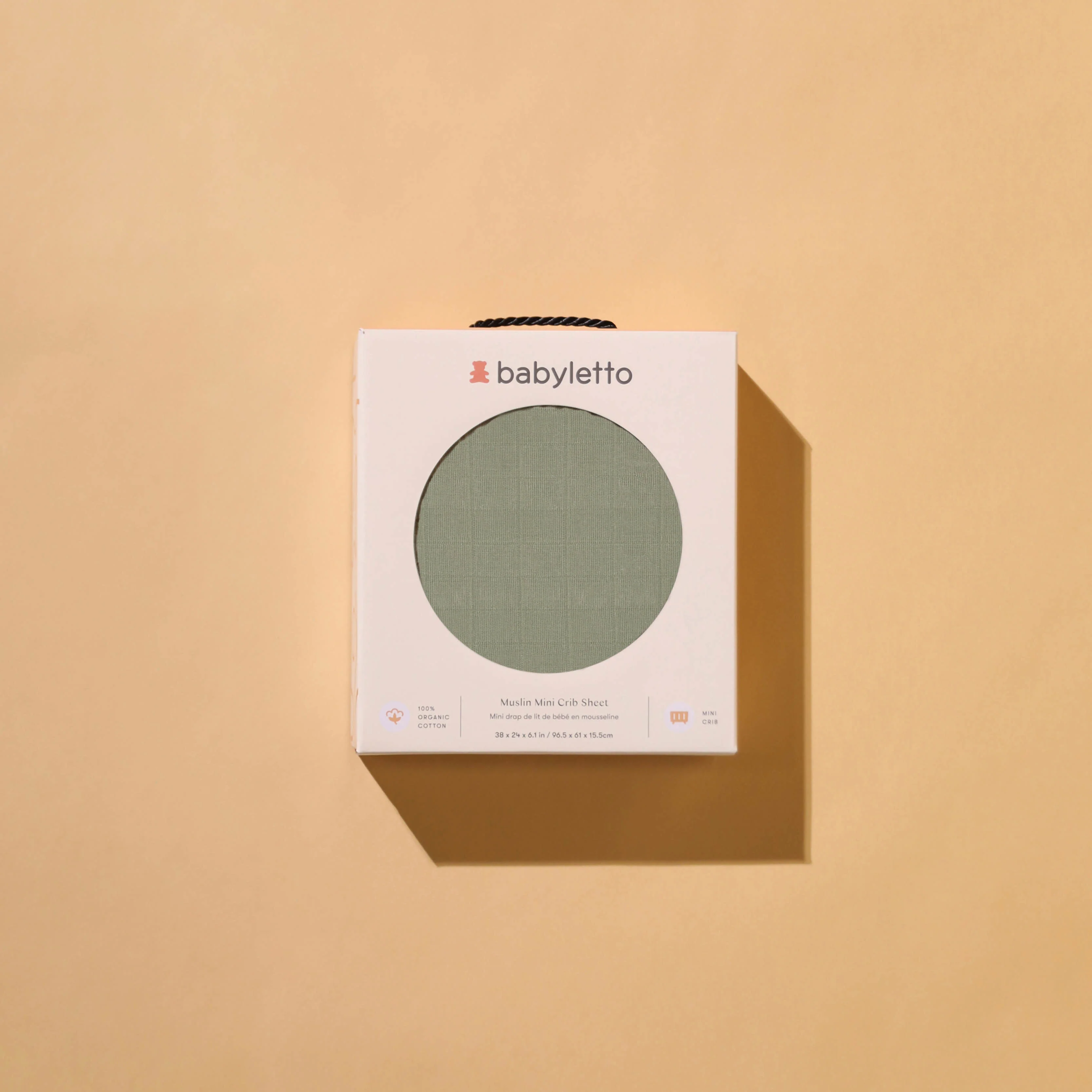 Product image 30