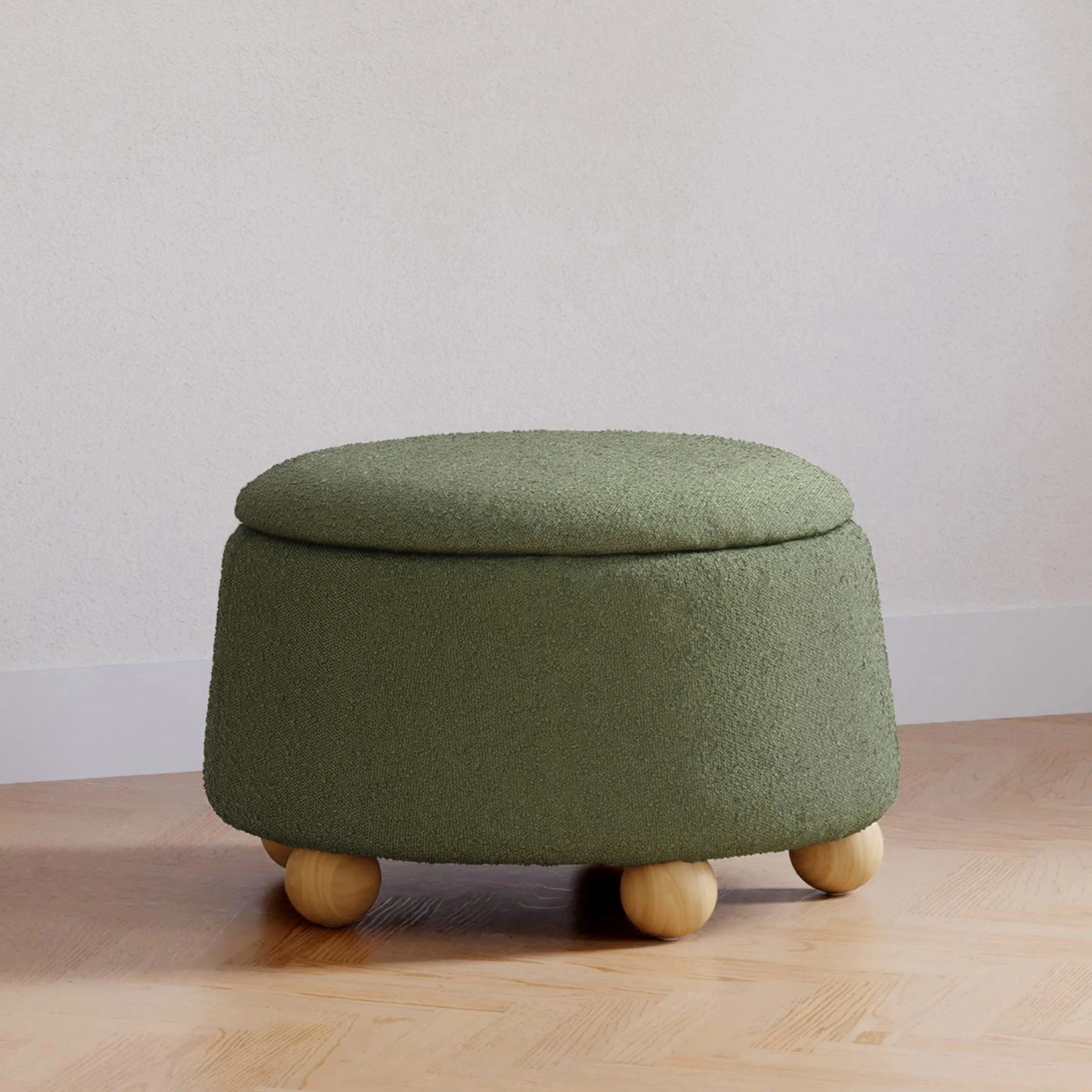 Product image 39
