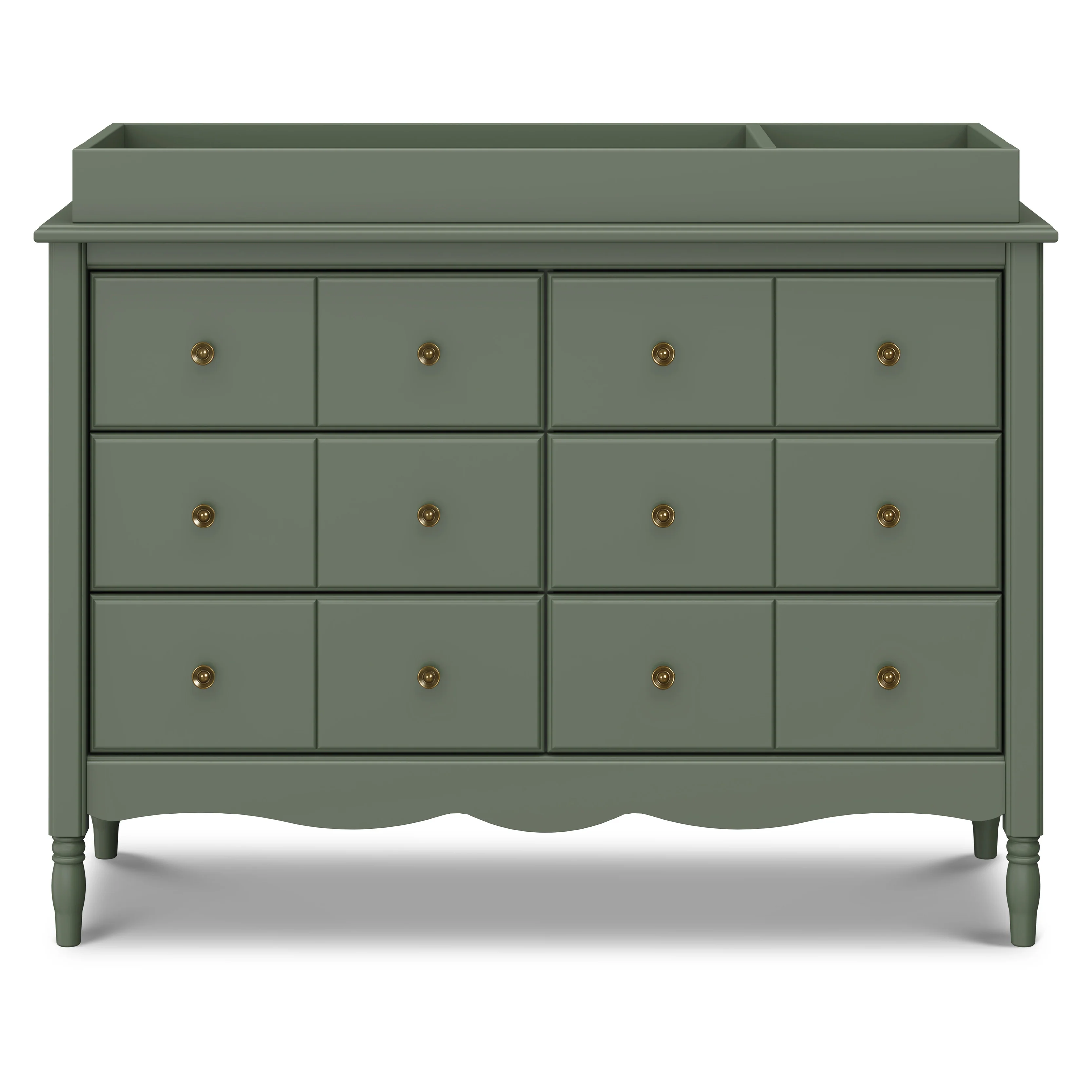 Product image 58