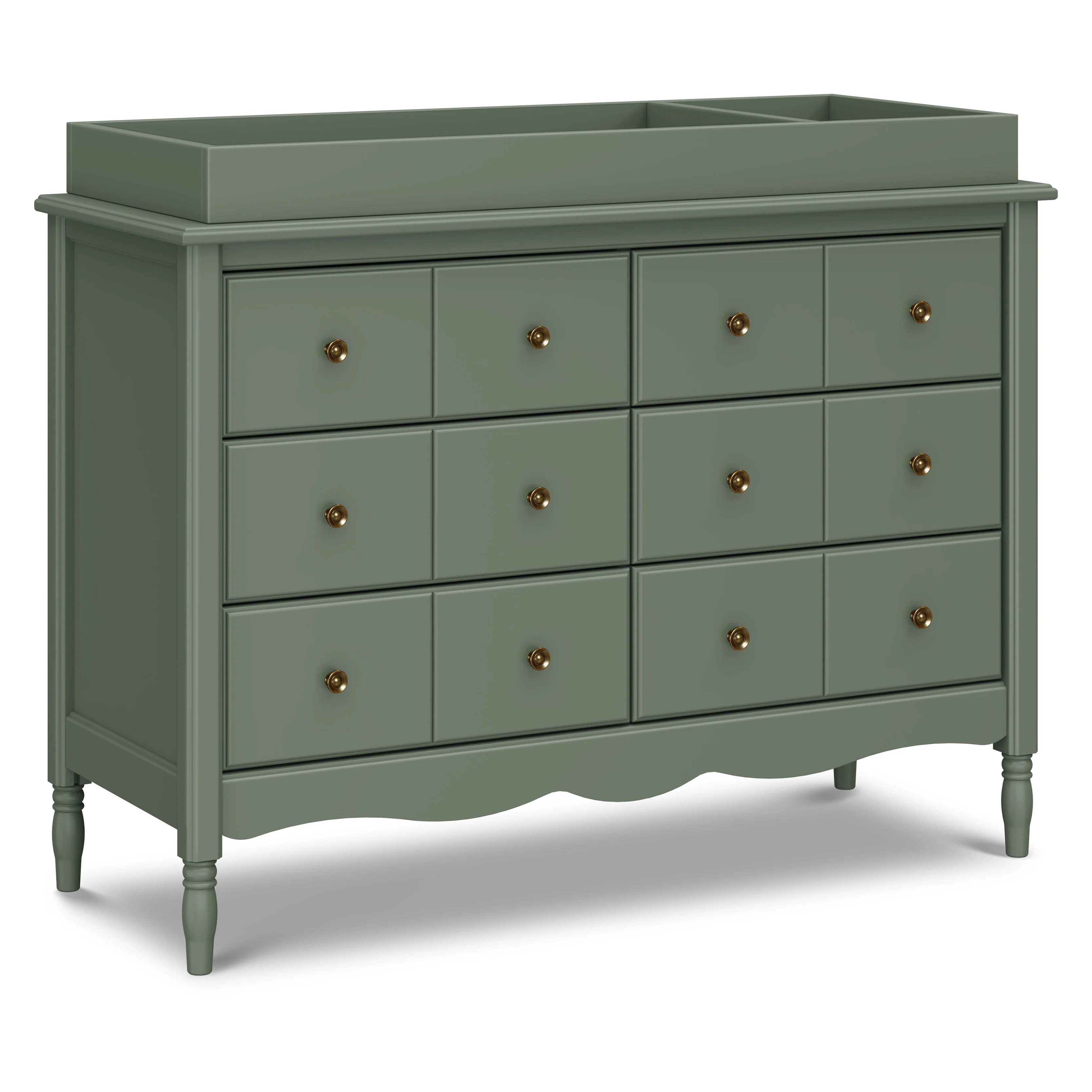 Product image 59